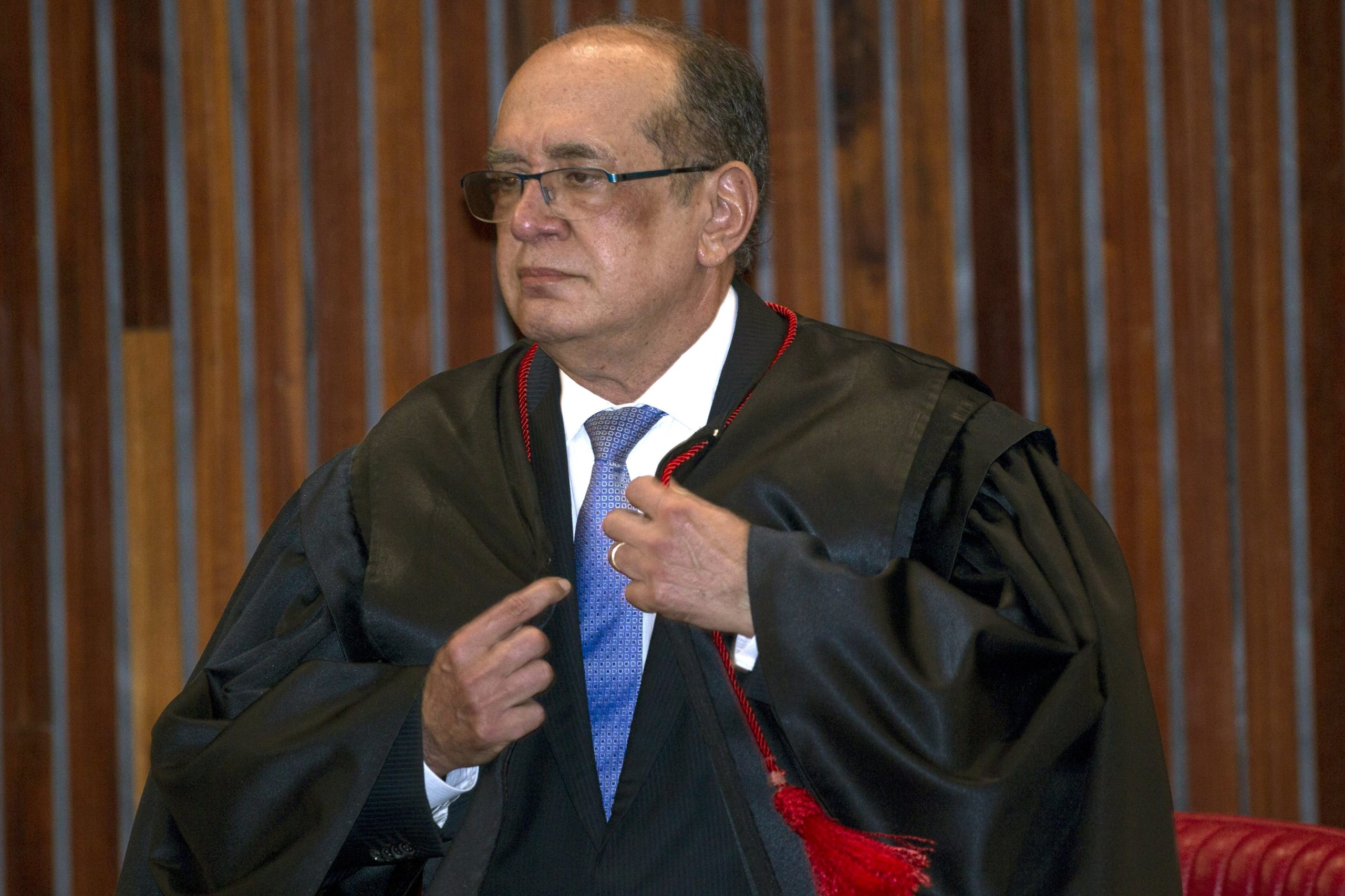 Lava Jato: Juiz diz que revelações são graves e podem denotar alienação do Estado brasileiro