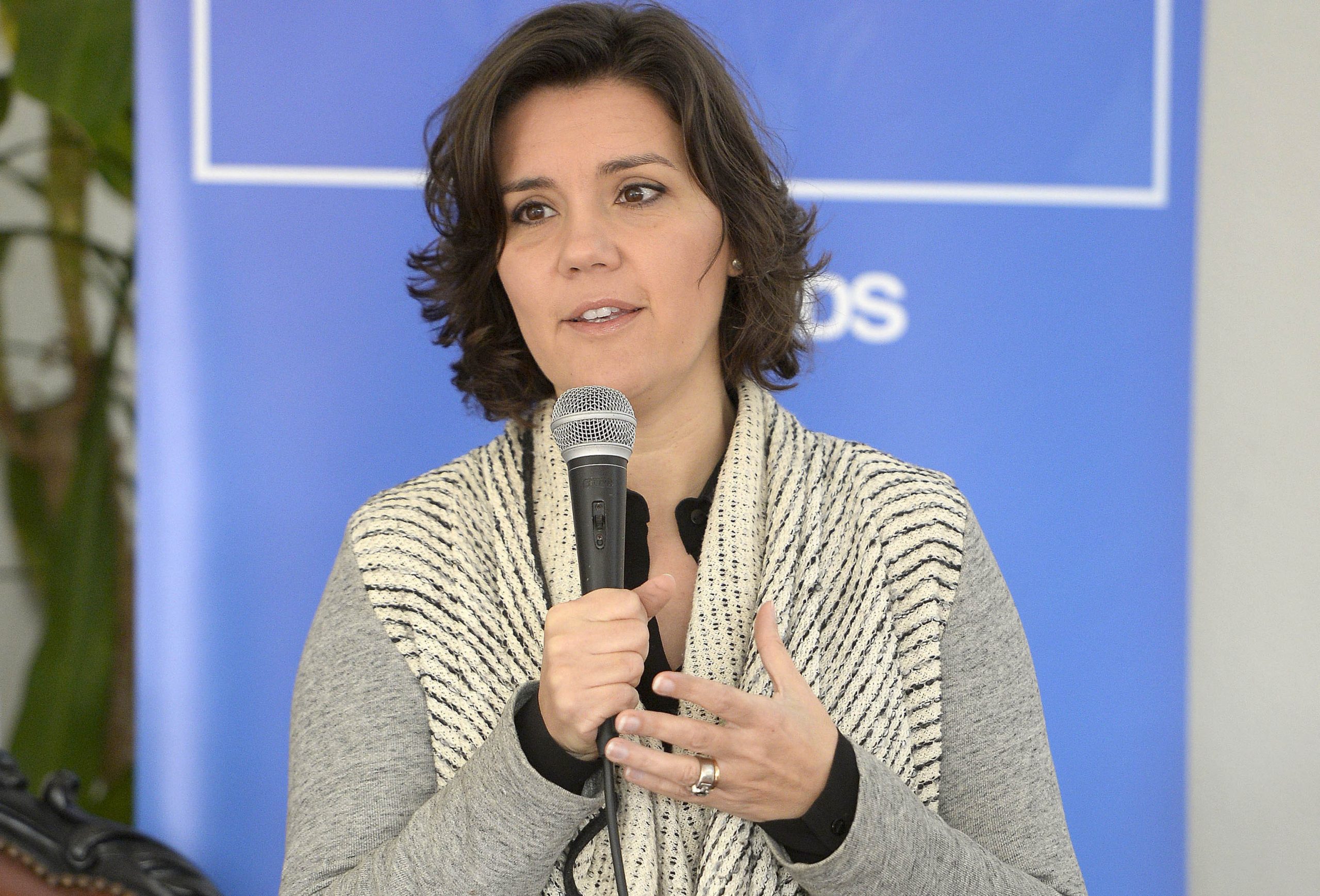 Ainda a TSU: Cristas pede a Costa “alternativas” por não ter cumprido palavra