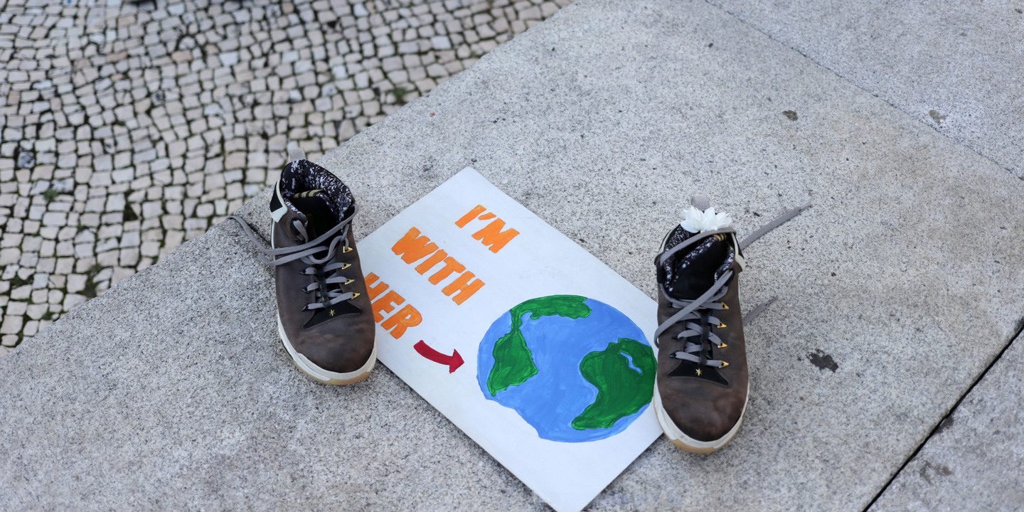 COP30: o fim da era dos combustíveis fósseis está mais perto?