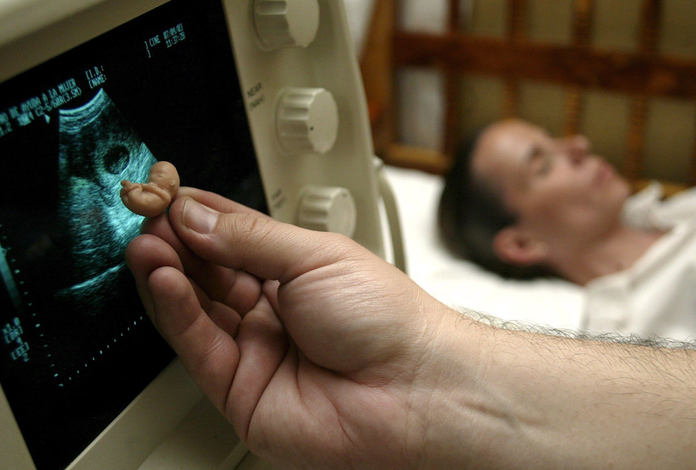 Urgência de obstetrícia do Hospital de Abrantes regressou à normalidade
