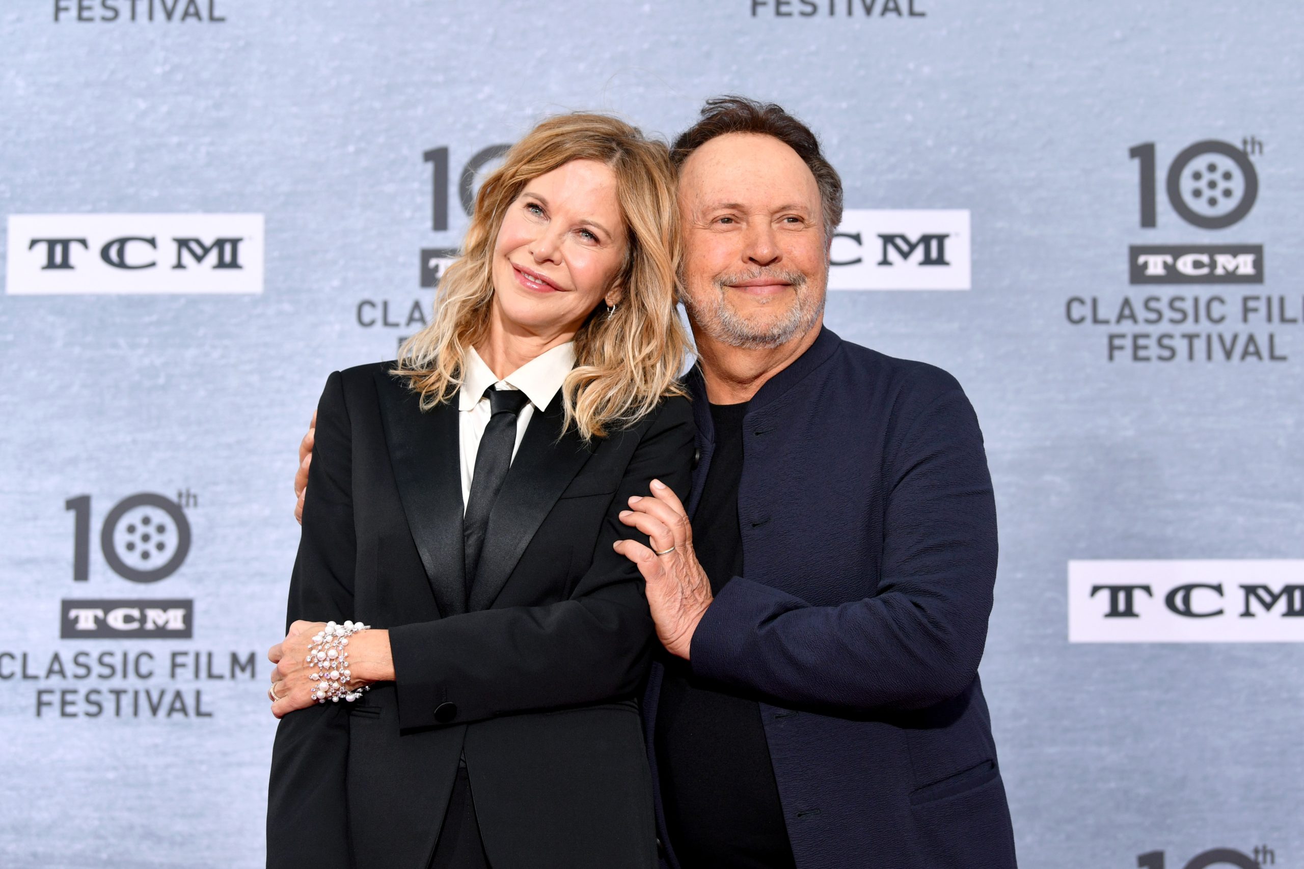When Harry met Sally. Quero o mesmo que ela. Agora em 2025