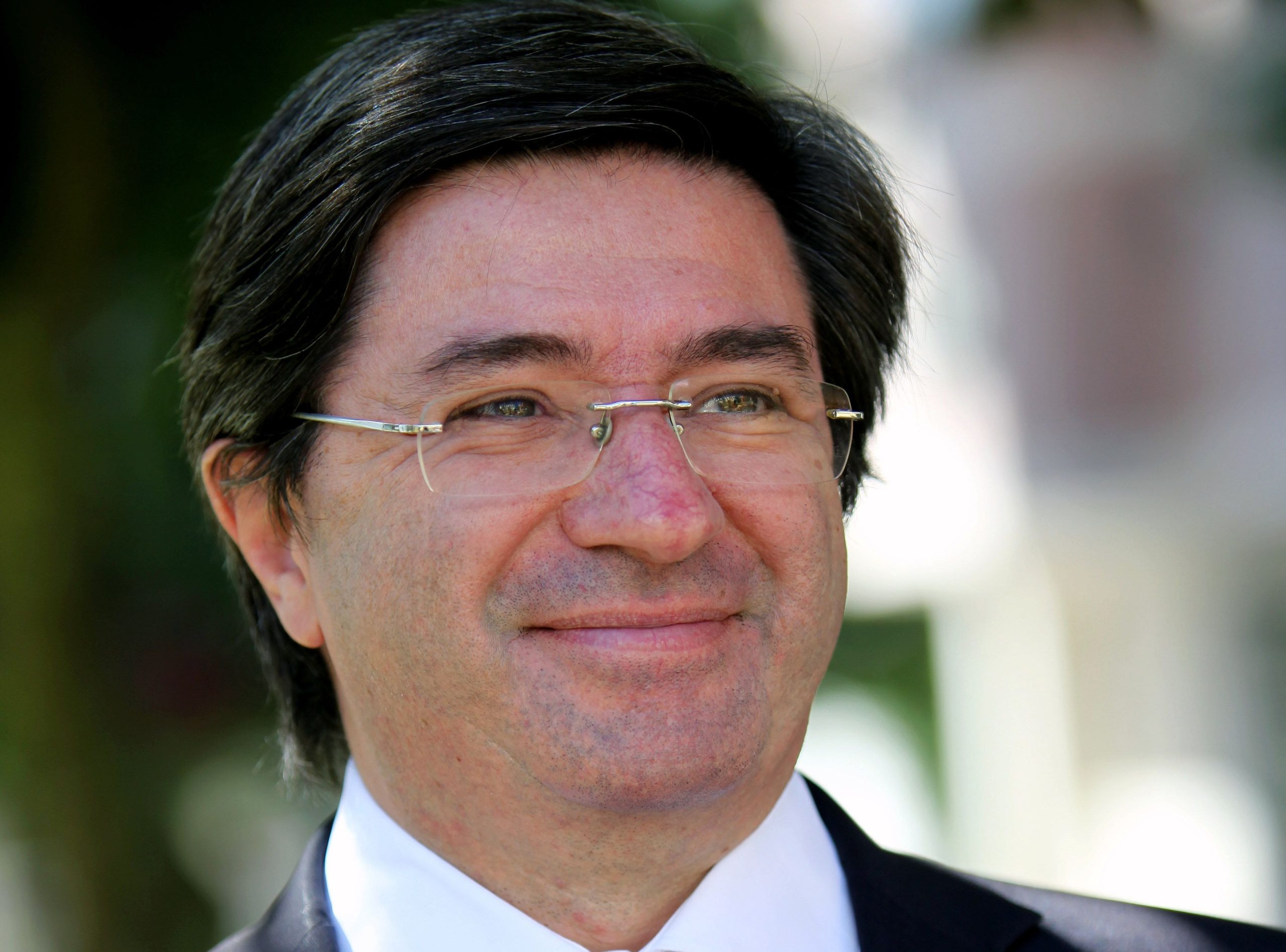 Tribunal da Relação dá razão a Paulo Morais no processo movido pelo grupo Lena