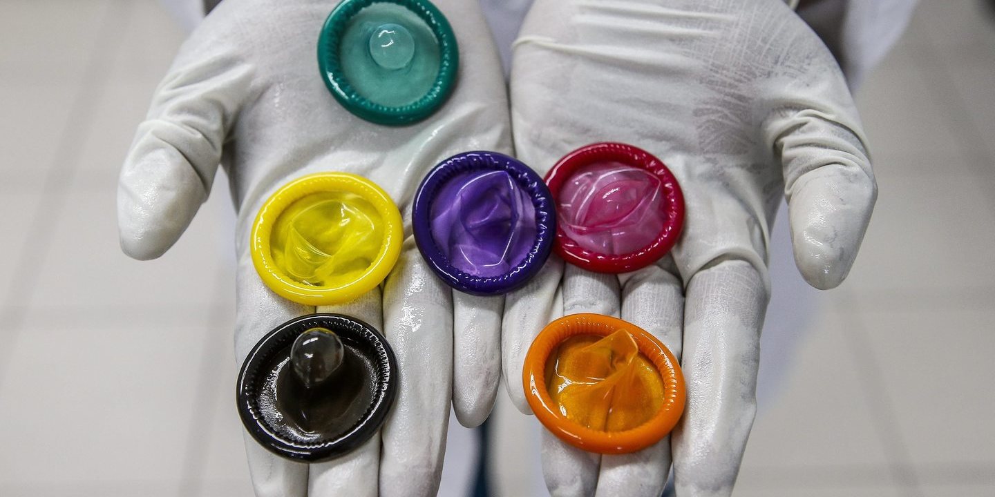 Juízes alertam que criminalização do “stealthing” – remoção de preservativo não consentida -carece de debate aprofundado