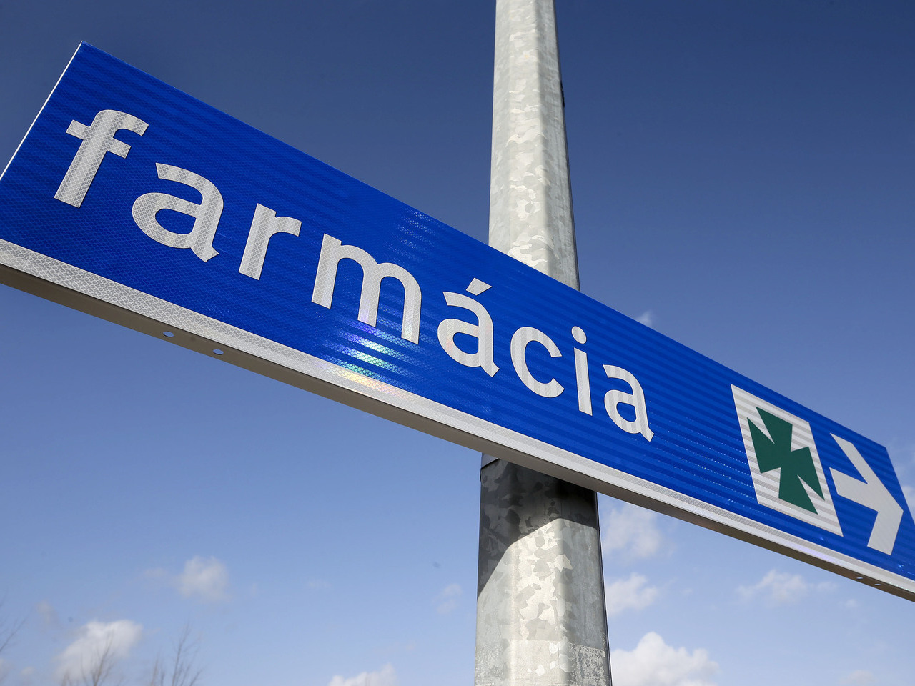 PJ detém quatro farmacêuticos no Grande Porto por alegada fraude ao SNS