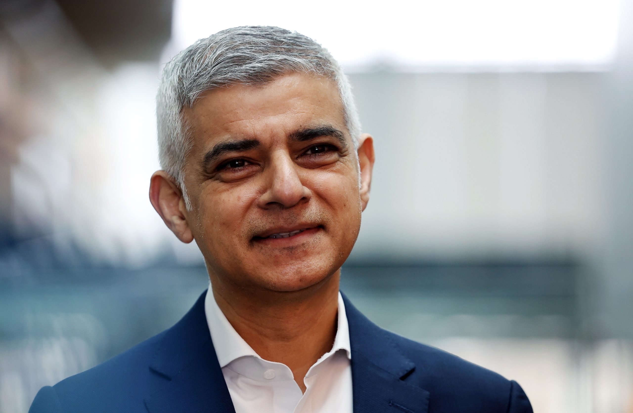 Vitória em Londres reforça ganhos dos Trabalhistas nas eleições autárquicas britânicas