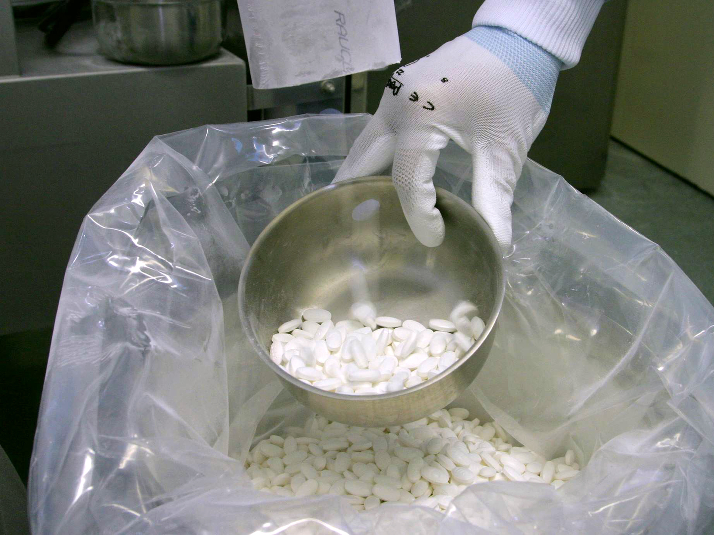 UCAD alerta para “perigo” da nova lei da droga e elogia envio do diploma para o TC