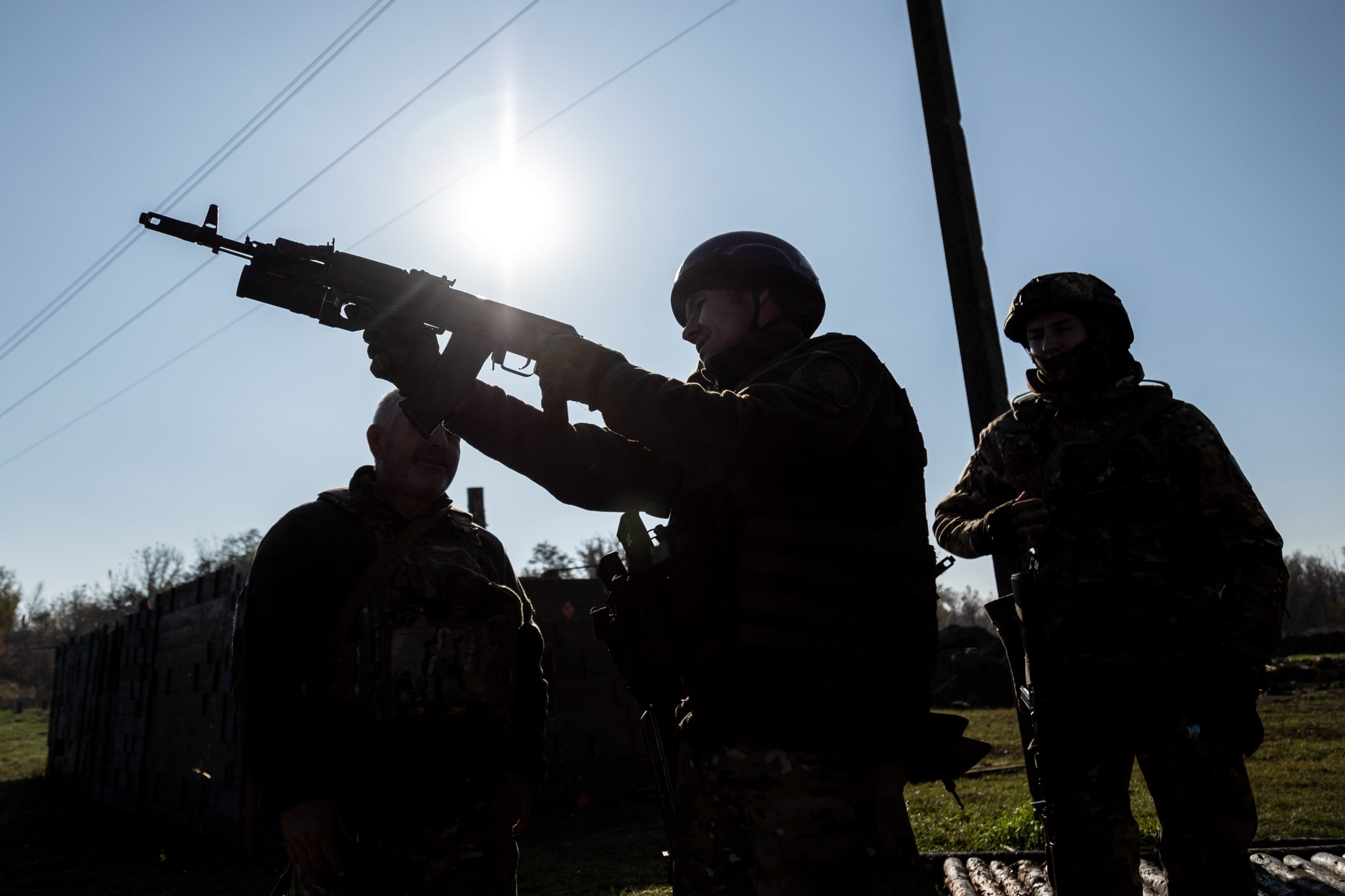 Europa vai apoiar a Moldova em mais de 800 milhões de euros para aliviar efeitos da guerra