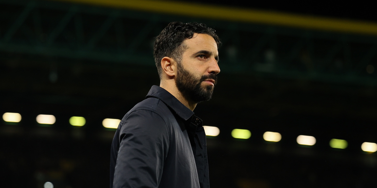 Sporting perde frente a Atalanta e fica fora da Liga Europa