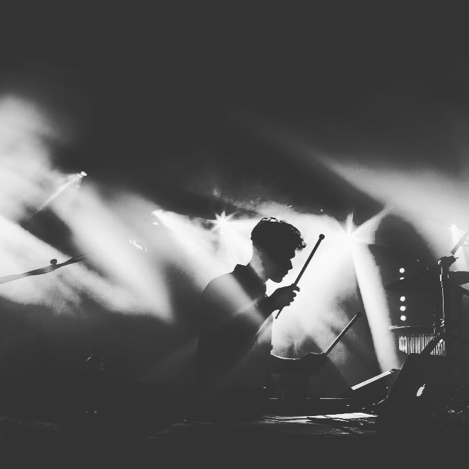 NOS Primavera Sound: Avaria no aeroporto do Porto leva a cancelamento da atuação de Mura Masa