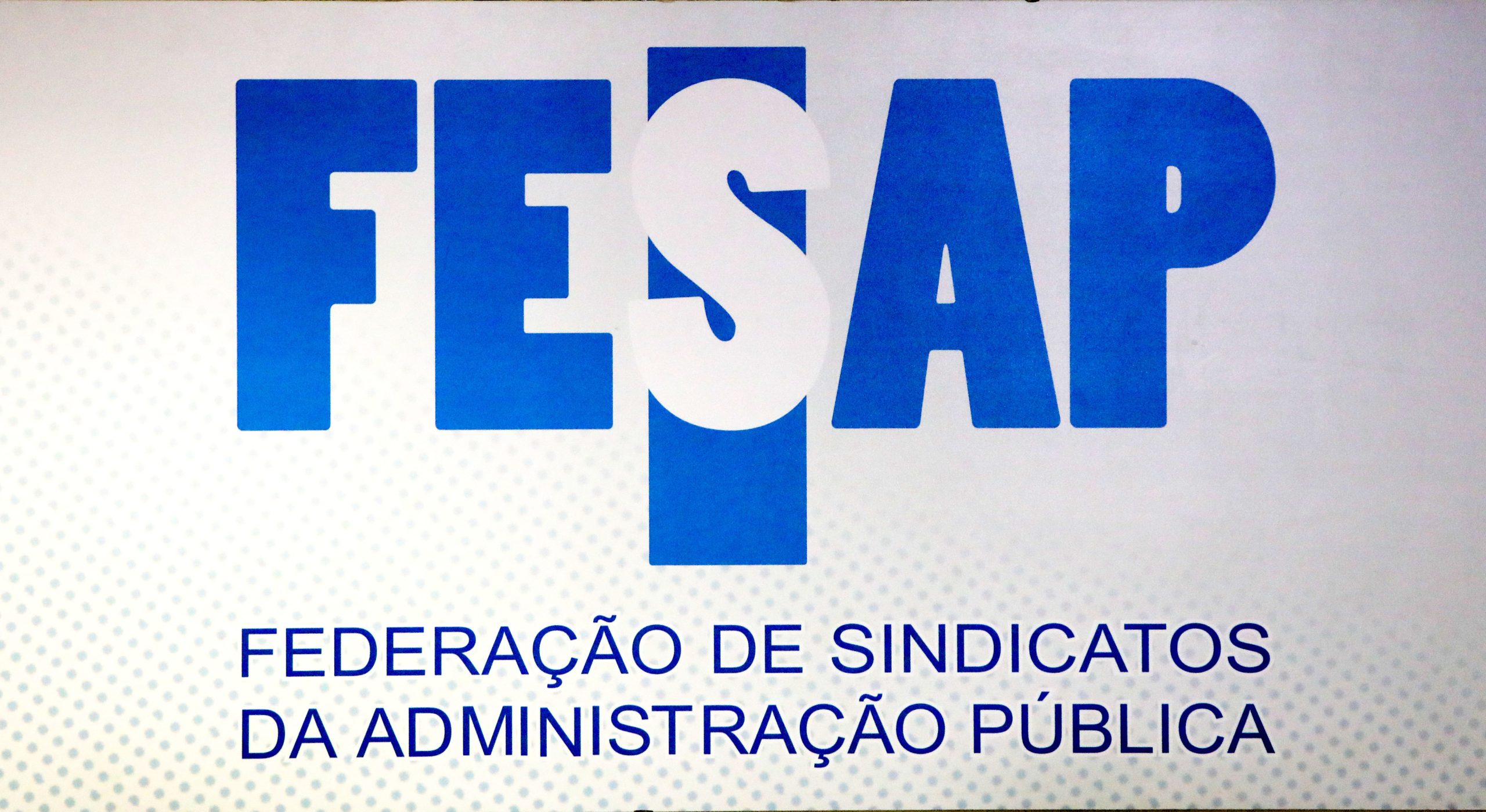 Fesap pede aos partidos “compromissos eleitorais” para a função pública