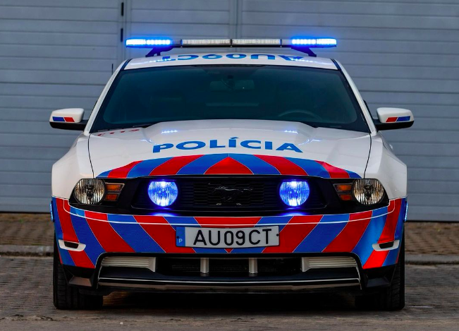 Fim de semana de violência em Braga: o que se sabe até agora?
