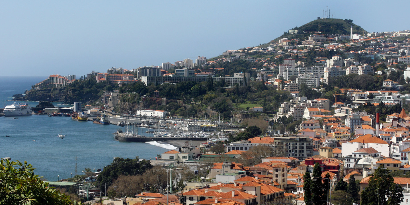 Após segundo dia de greve, motoristas de autocarros na Madeira admitem paralisar novamente