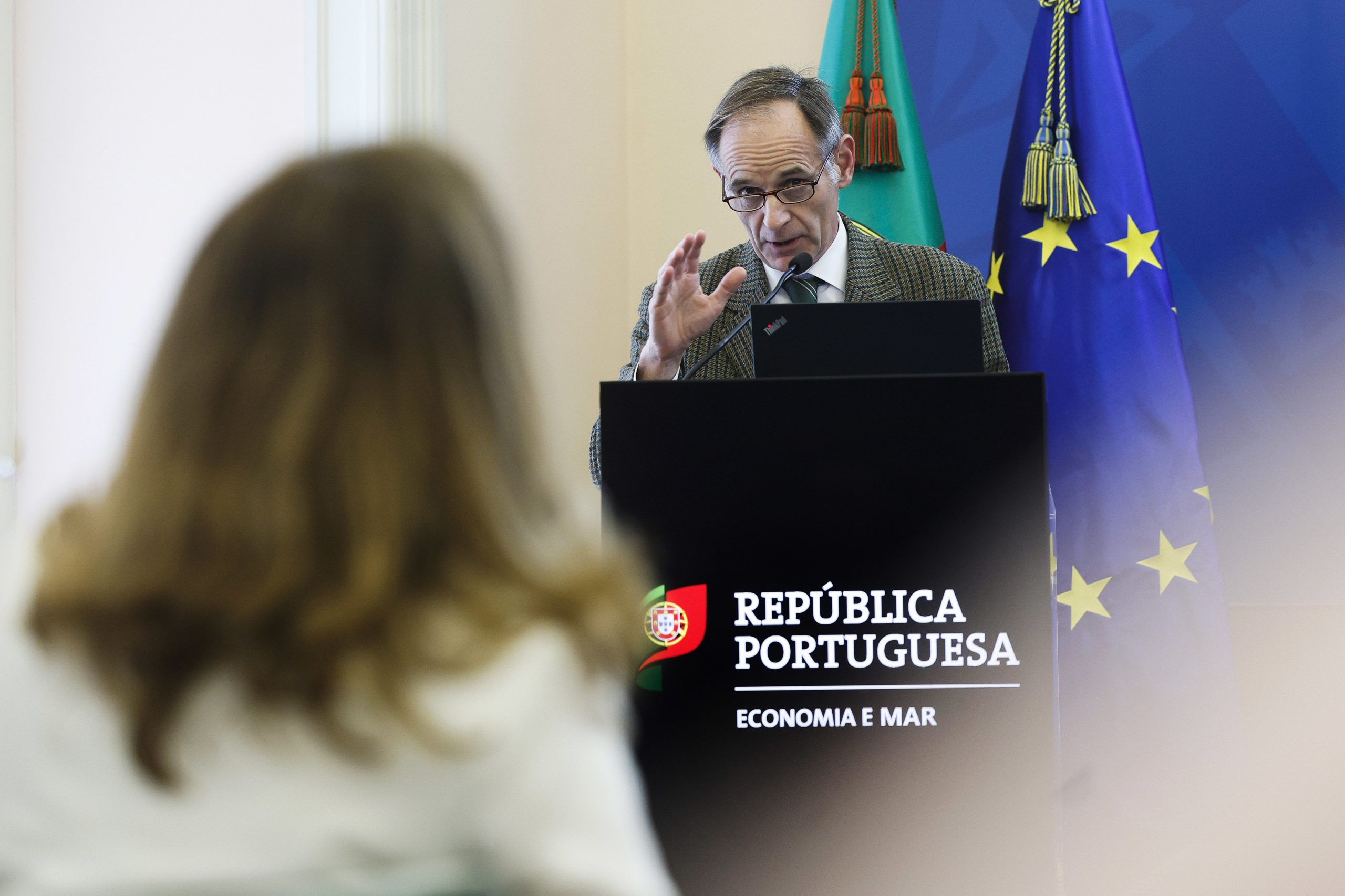 ASAE: Operadores lucram 45% nas febras de porco