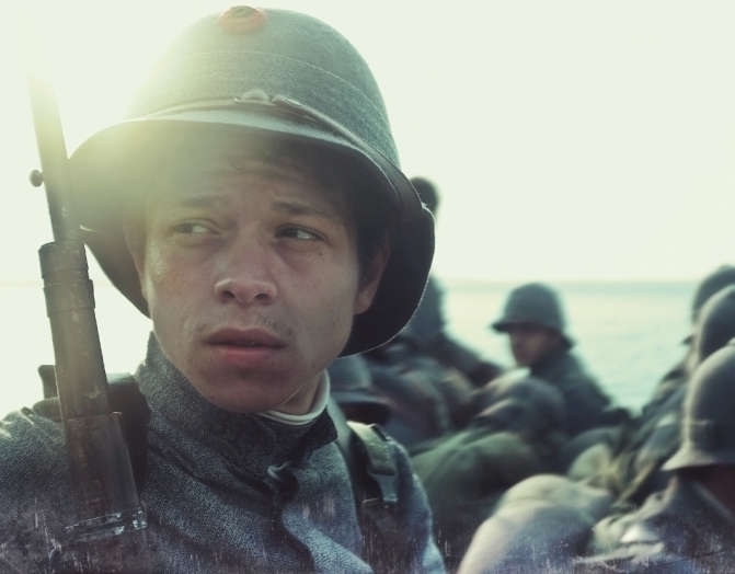 “Mosquito” de João Nuno Pinto vence dois prémios na mostra de cinema de Valência
