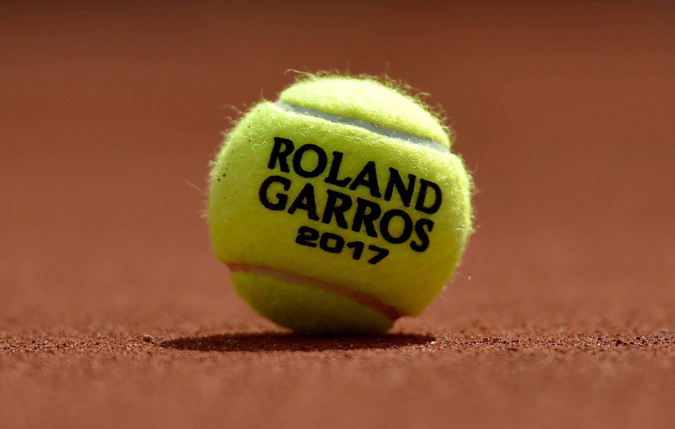 Roland Garros: Andy Murray bate Del Potro antes da chuva obrigar à suspensão do torneio