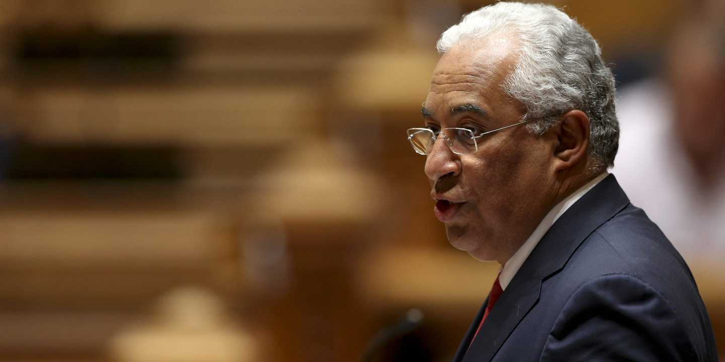 Afinal, com que alterações ao OE2017 avançaram os partidos? 350 propostas. As essenciais estão aqui