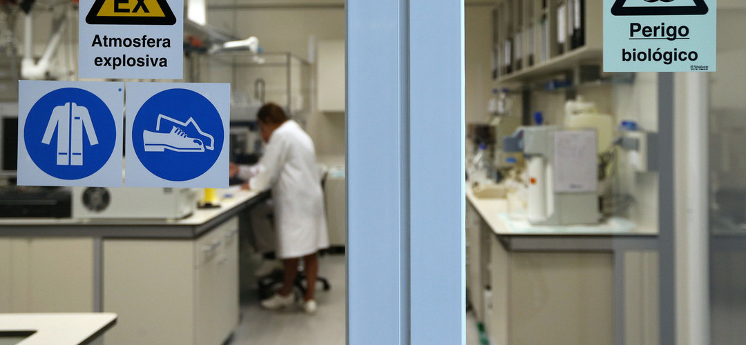 Bial defende subida de preço de alguns medicamentos para se manterem no mercado