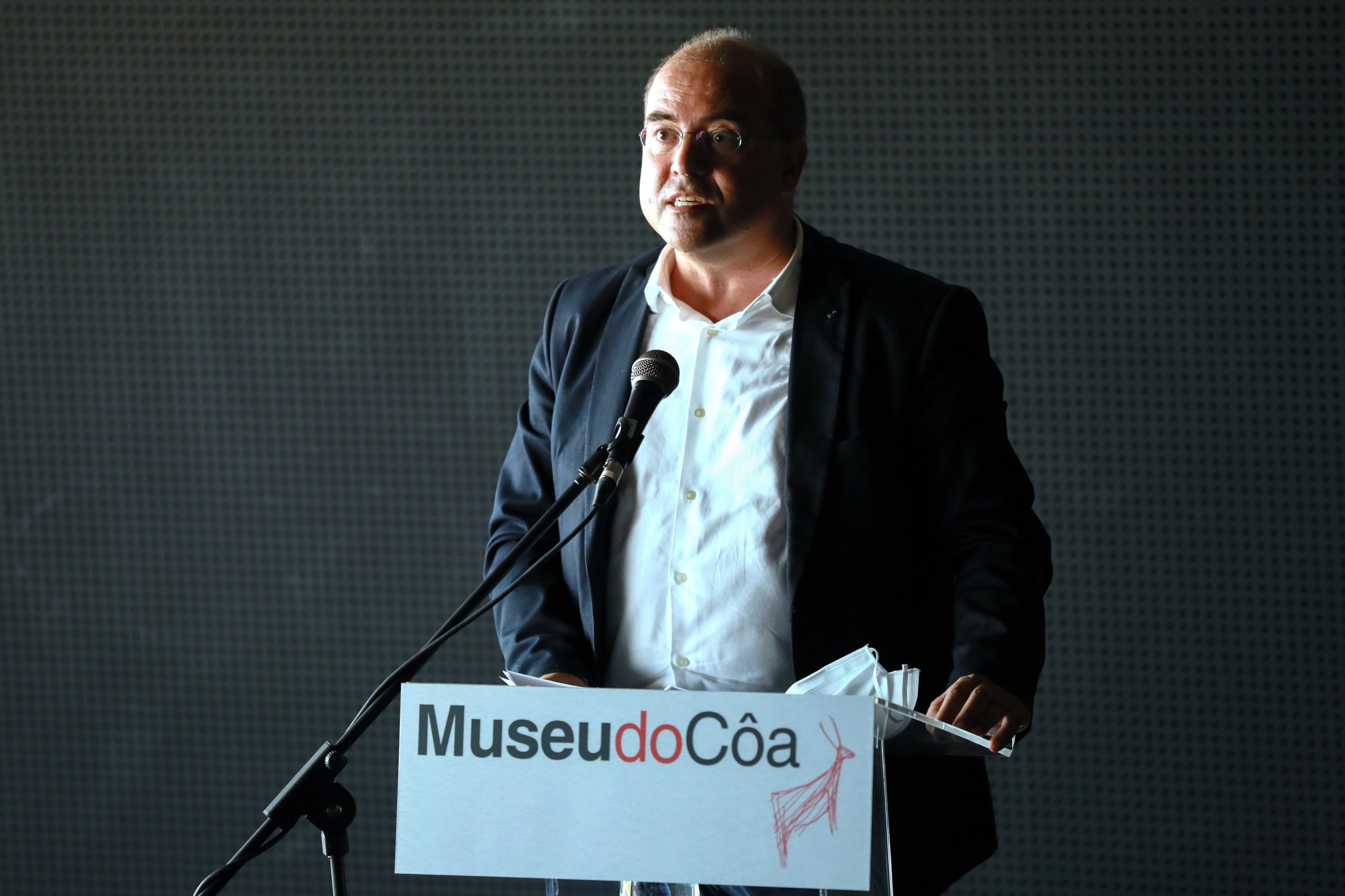 Governo admite simplificar concursos de apoio ao cinema e audiovisual