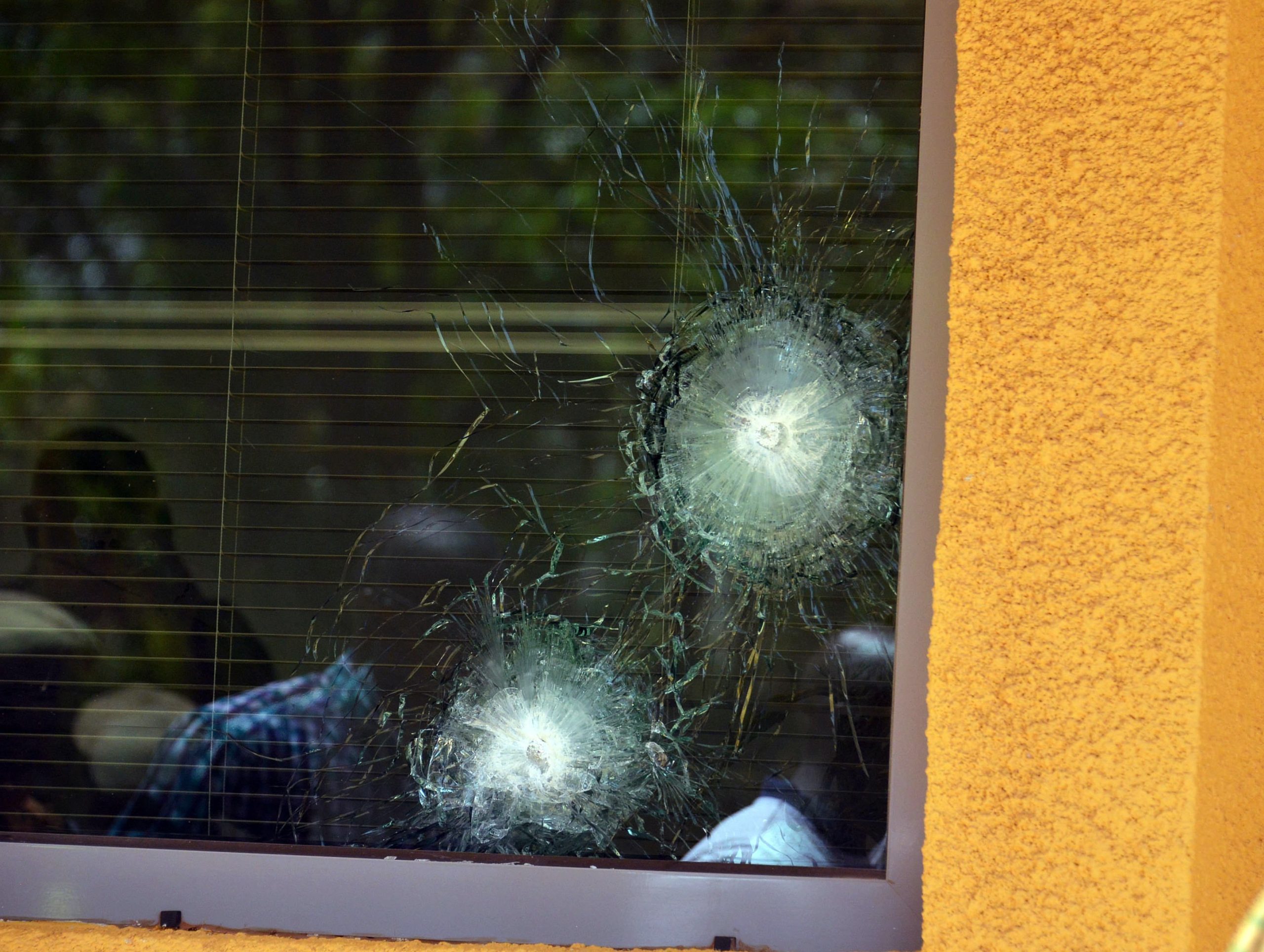 Número de mortos em ataque no Burkina Faso sobe para 160