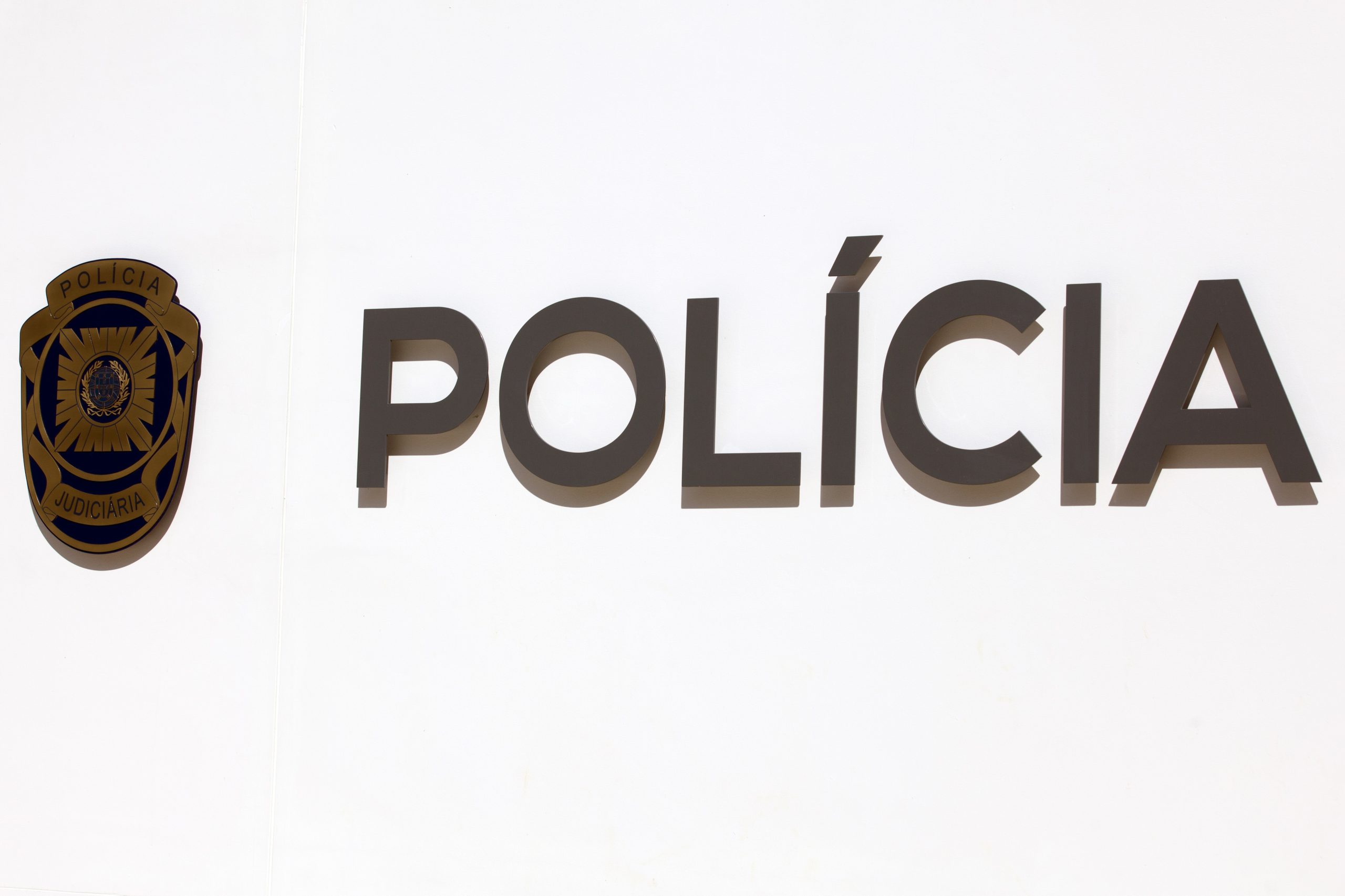 PJ detém adolescente de 16 anos suspeito de homicídio em Faro