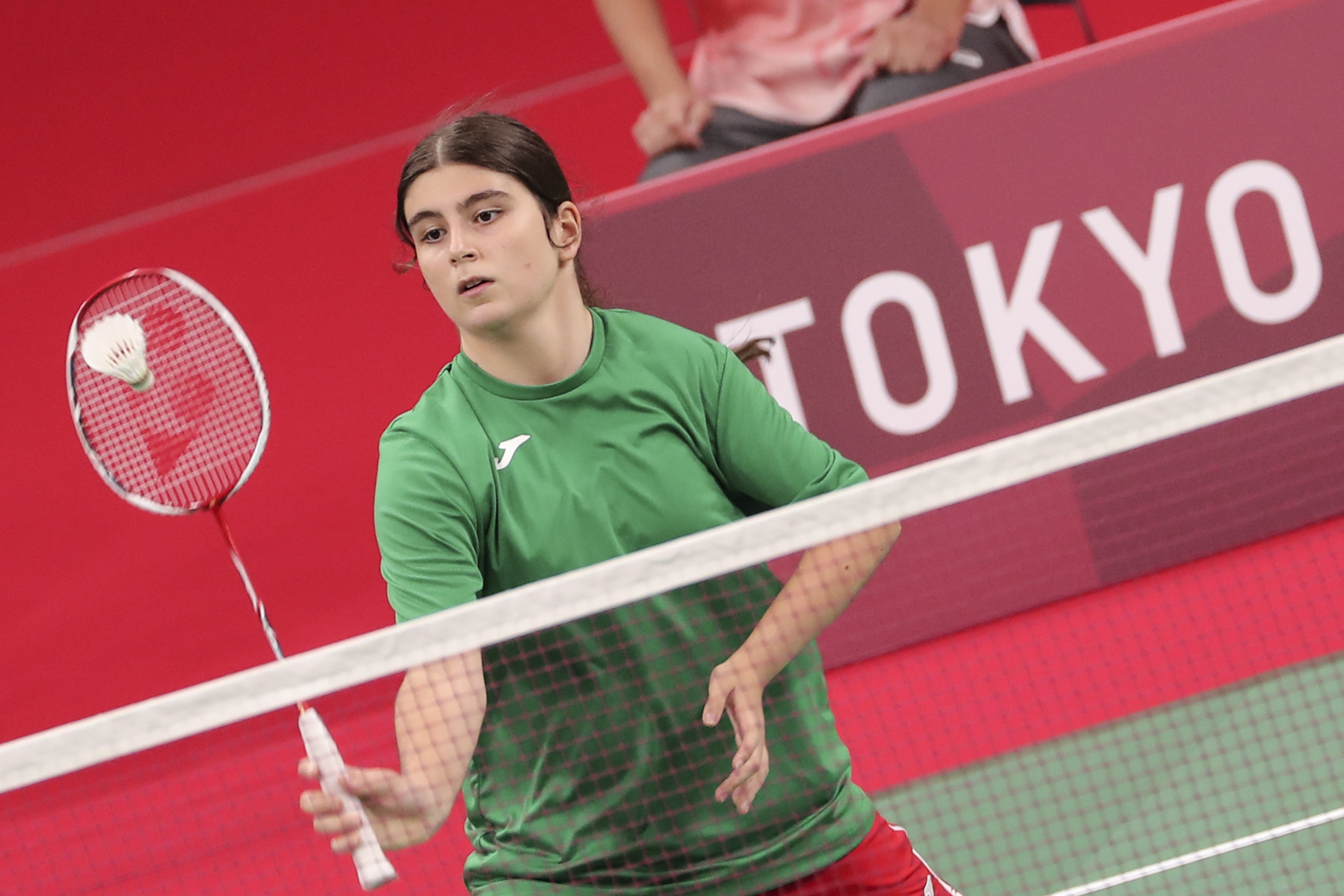 Portugal aumenta para 15 as vagas asseguradas nos Jogos Paralímpicos Paris2024