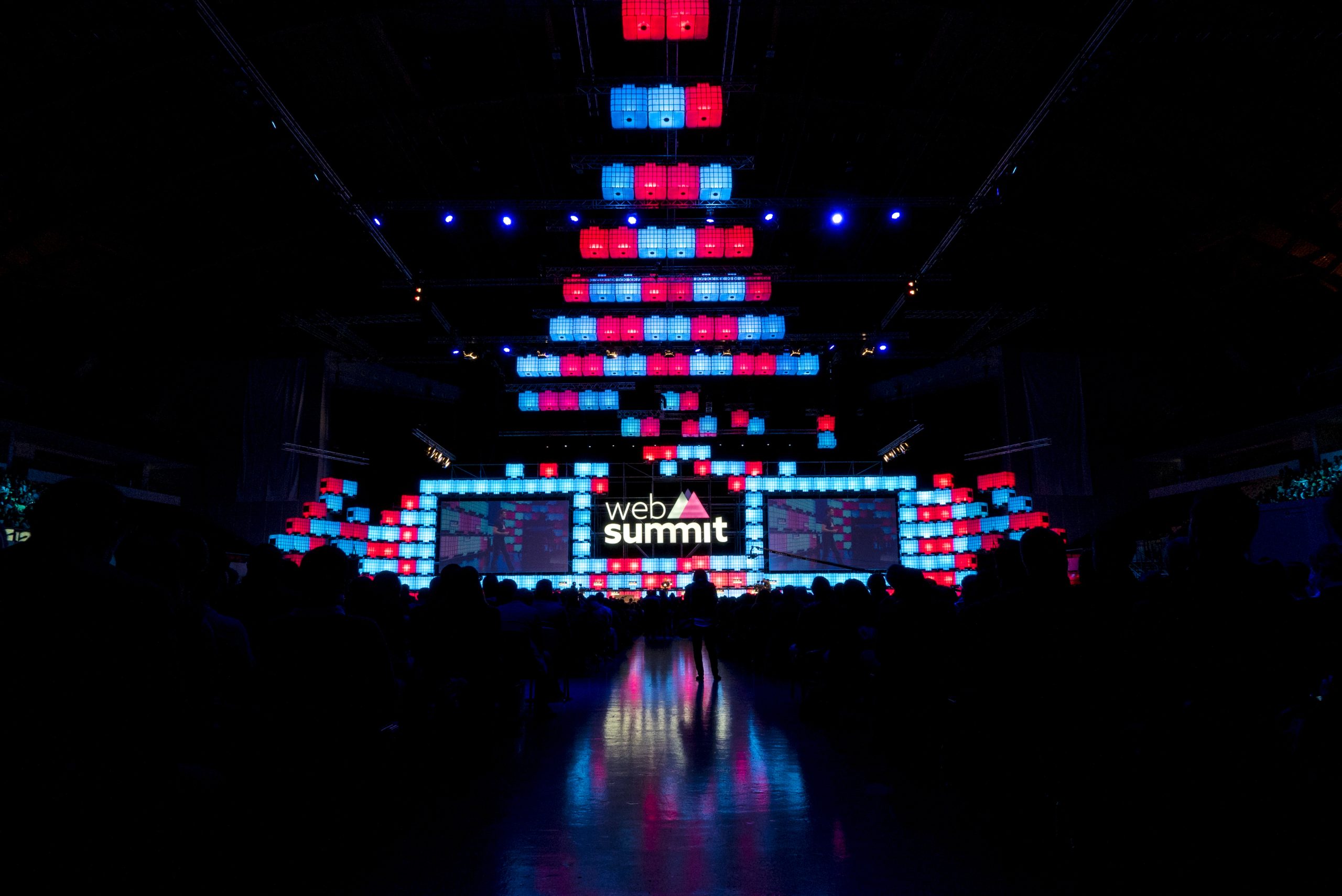 Viagens/Galp: Web Summit em Lisboa e apoio a ‘startups’ têm cunho de João Vasconcelos