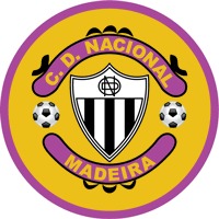 Nacional da Madeira anuncia tolerância zero ao insulto e à ofensa depois de derrota com o Benfica