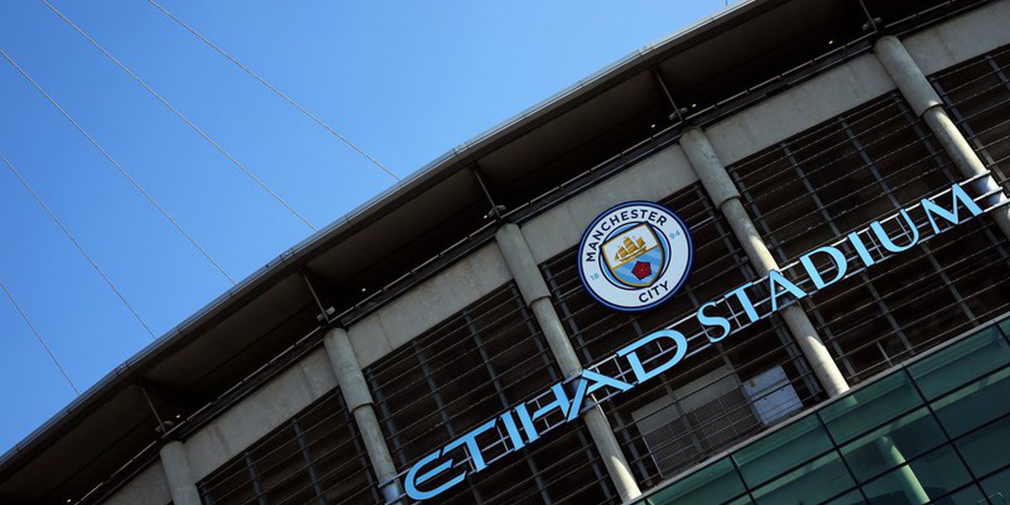 Champions em risco? TAS rejeita recurso do Manchester City