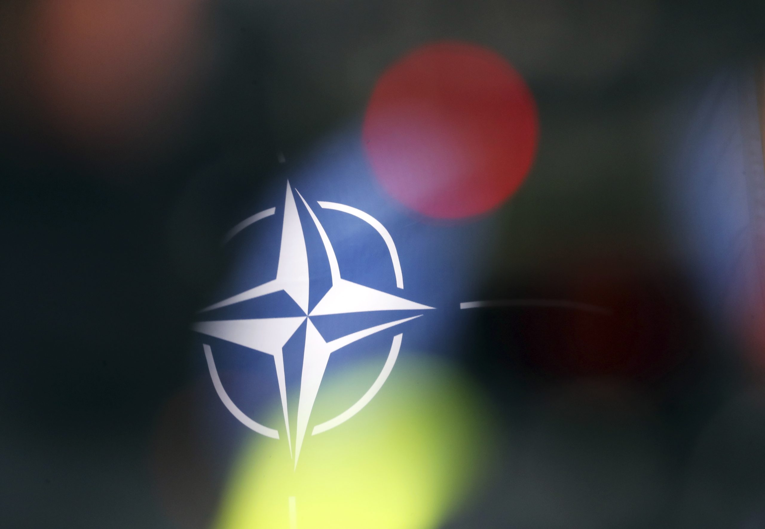Adesão da Finlândia dá “valor acrescentado” à NATO, garante ministro finlandês