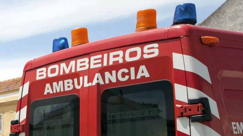 Encontrado morto jovem que desapareceu no rio Ave, em Vila do Conde
