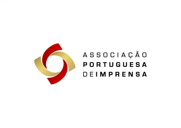 Associação de Imprensa considera que transparência dos titulares de media “é essencial”
