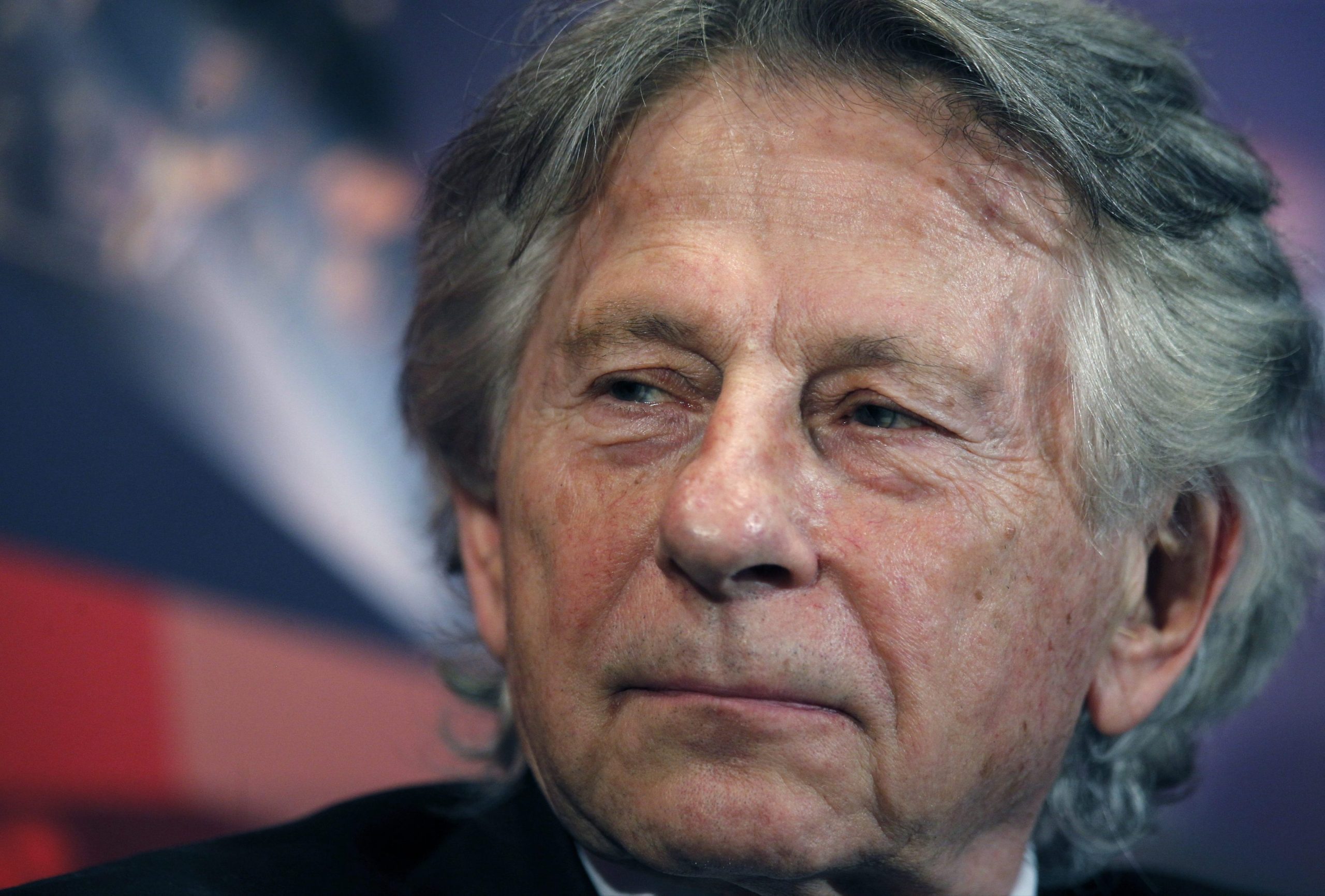 Roman Polanski quer voltar aos EUA para pôr fim a caso de violação que o assombra há 40 anos