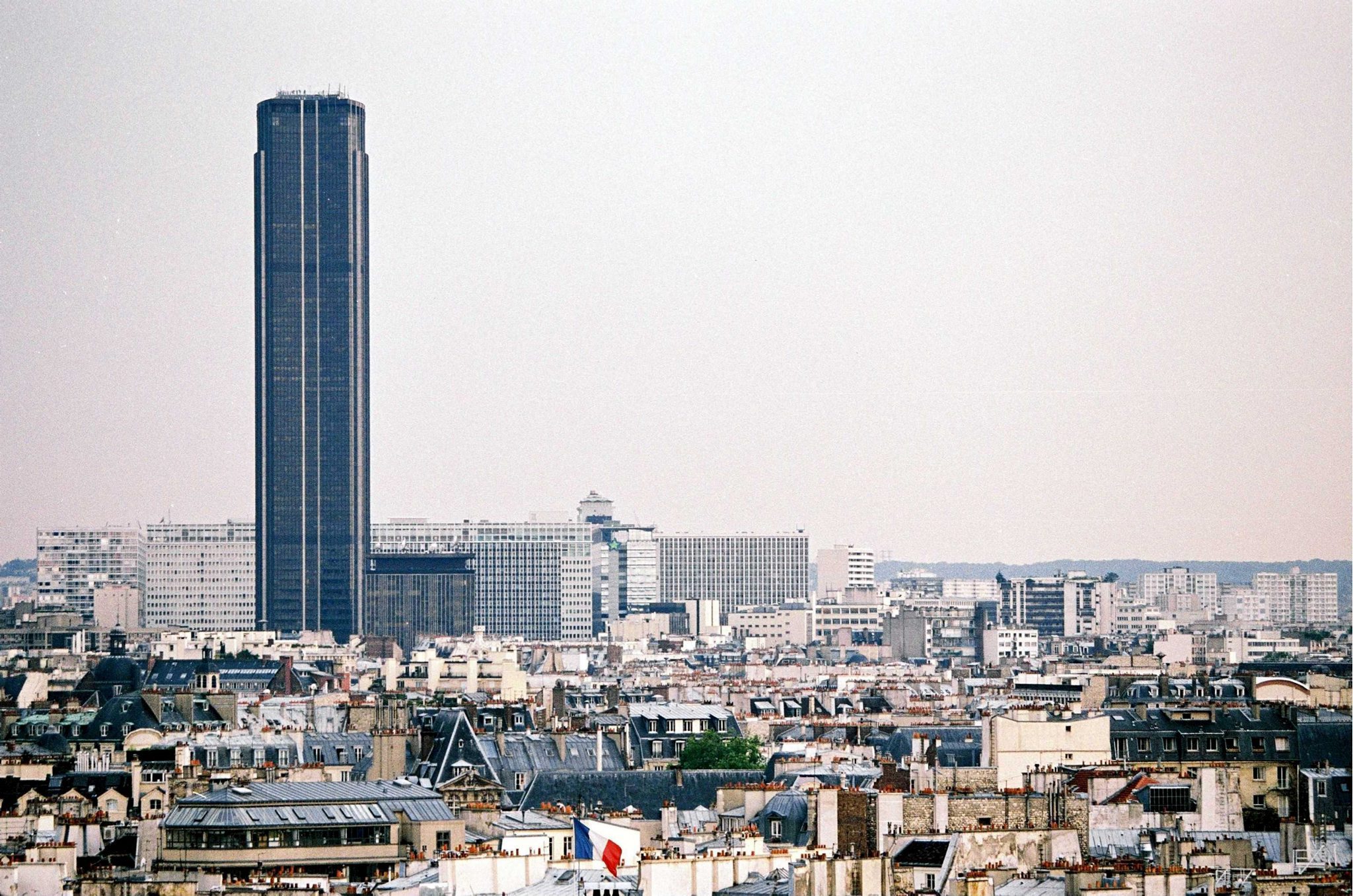 Georges Viaud, um historiador nos passos de Amadeo de Souza Cardoso em Paris