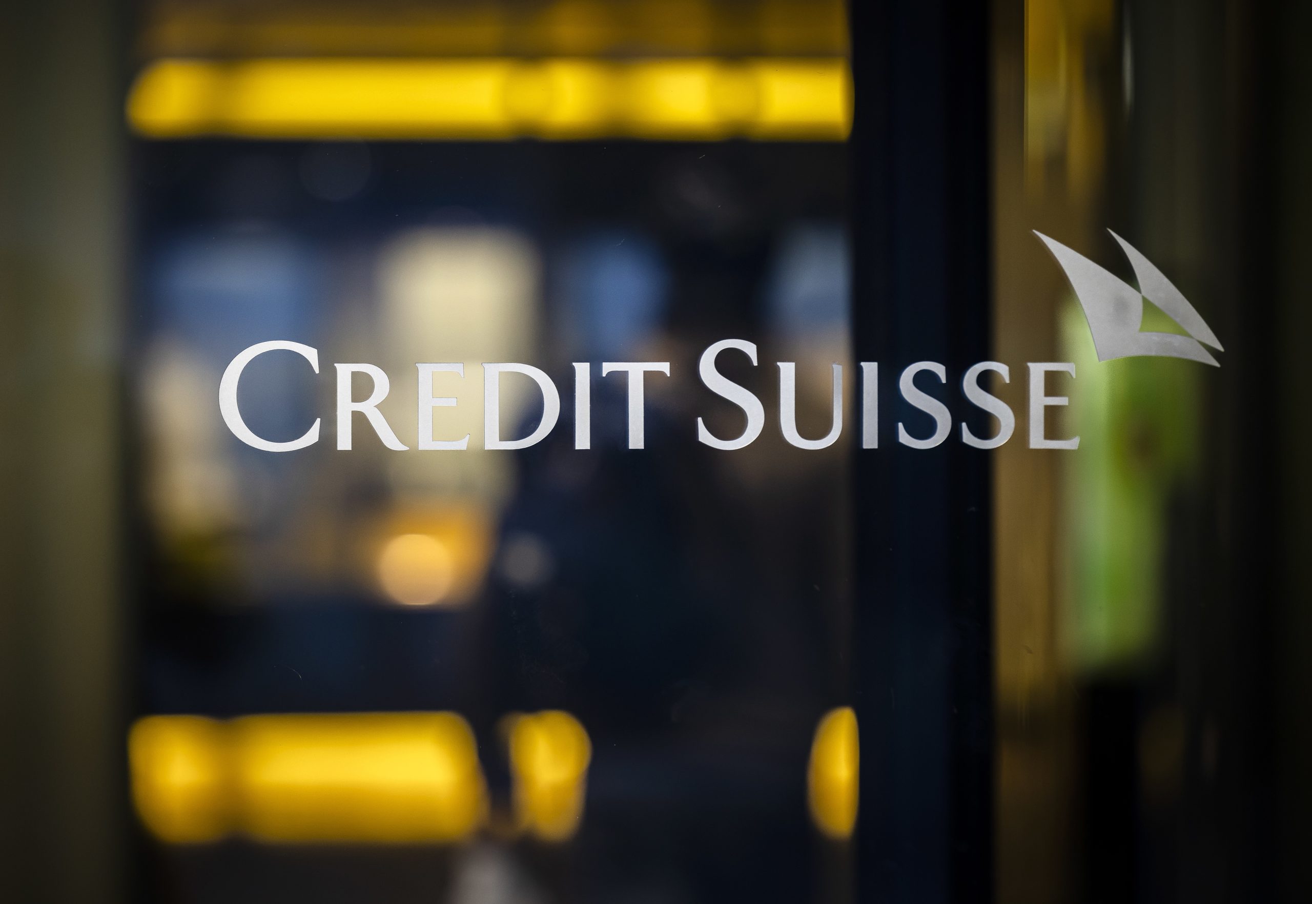 Efeito dominó do Credit Suisse: da Banca Europeia ao petróleo