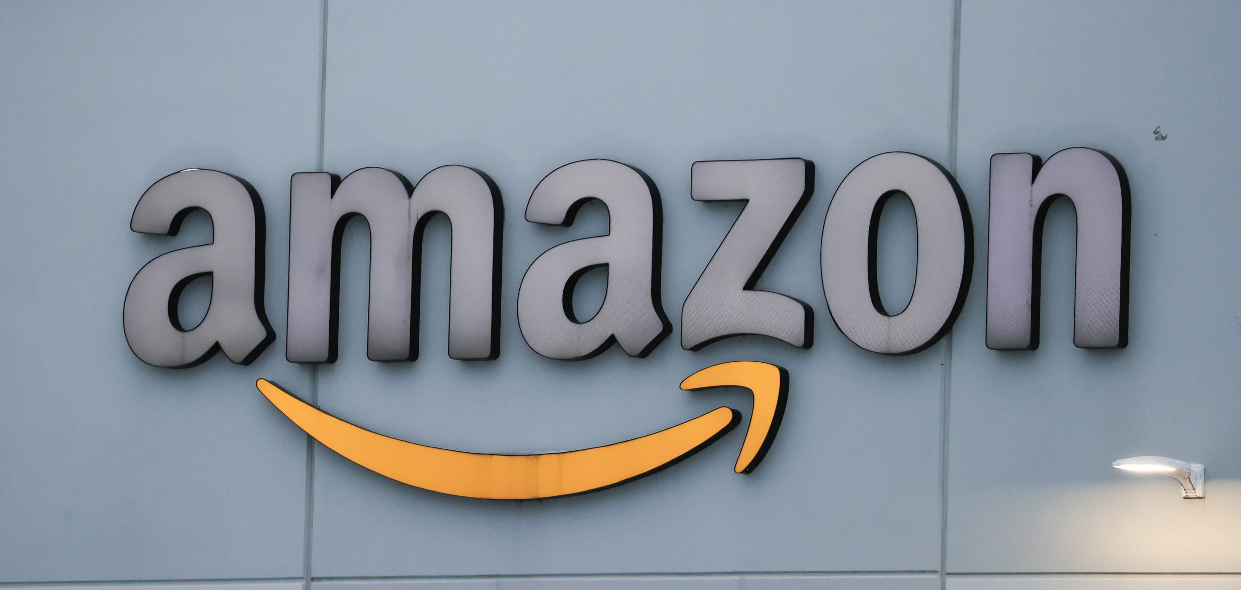 “Se a sua encomenda atrasar, pode culpar a insaciável ganância da Amazon”. Trabalhadores em greve na Amazon – e não só