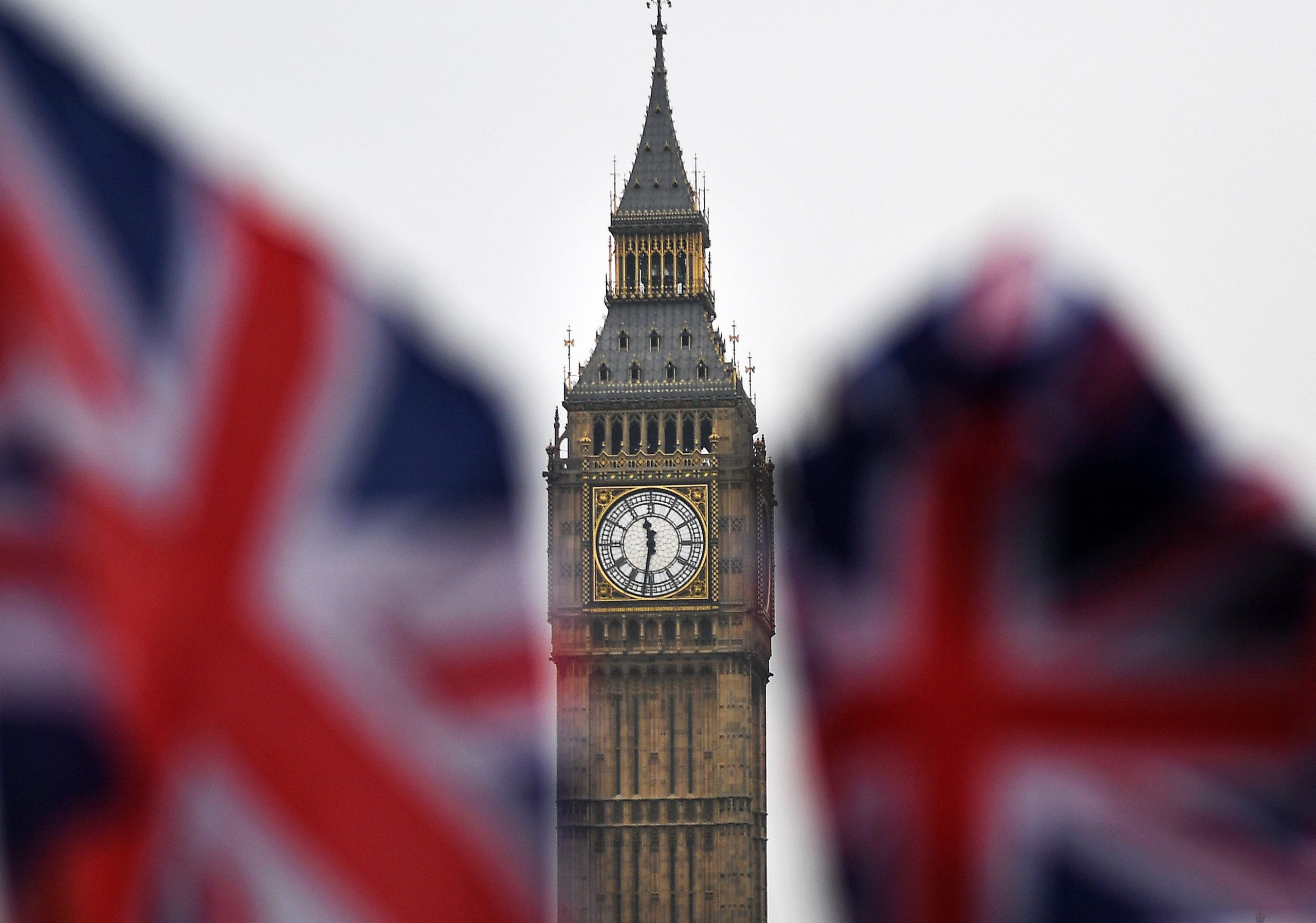 Guilherme Rosa. É este o nome do português a ser eleito vice ‘mayor’ em Londres