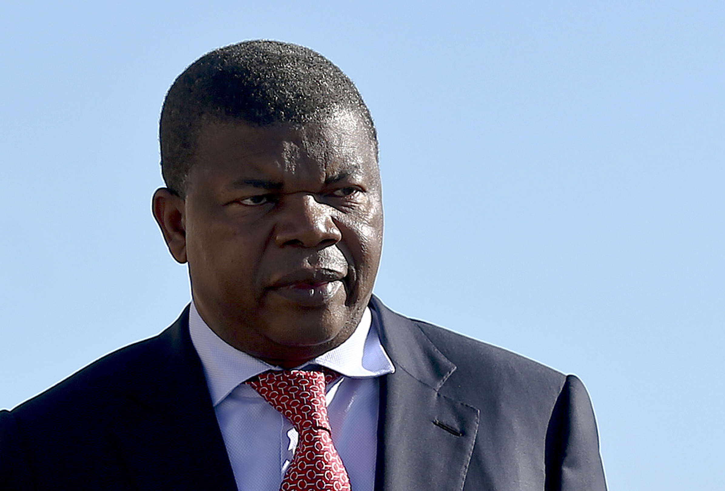 João Lourenço reconhece momento de “relações frias” entre Angola e Portugal