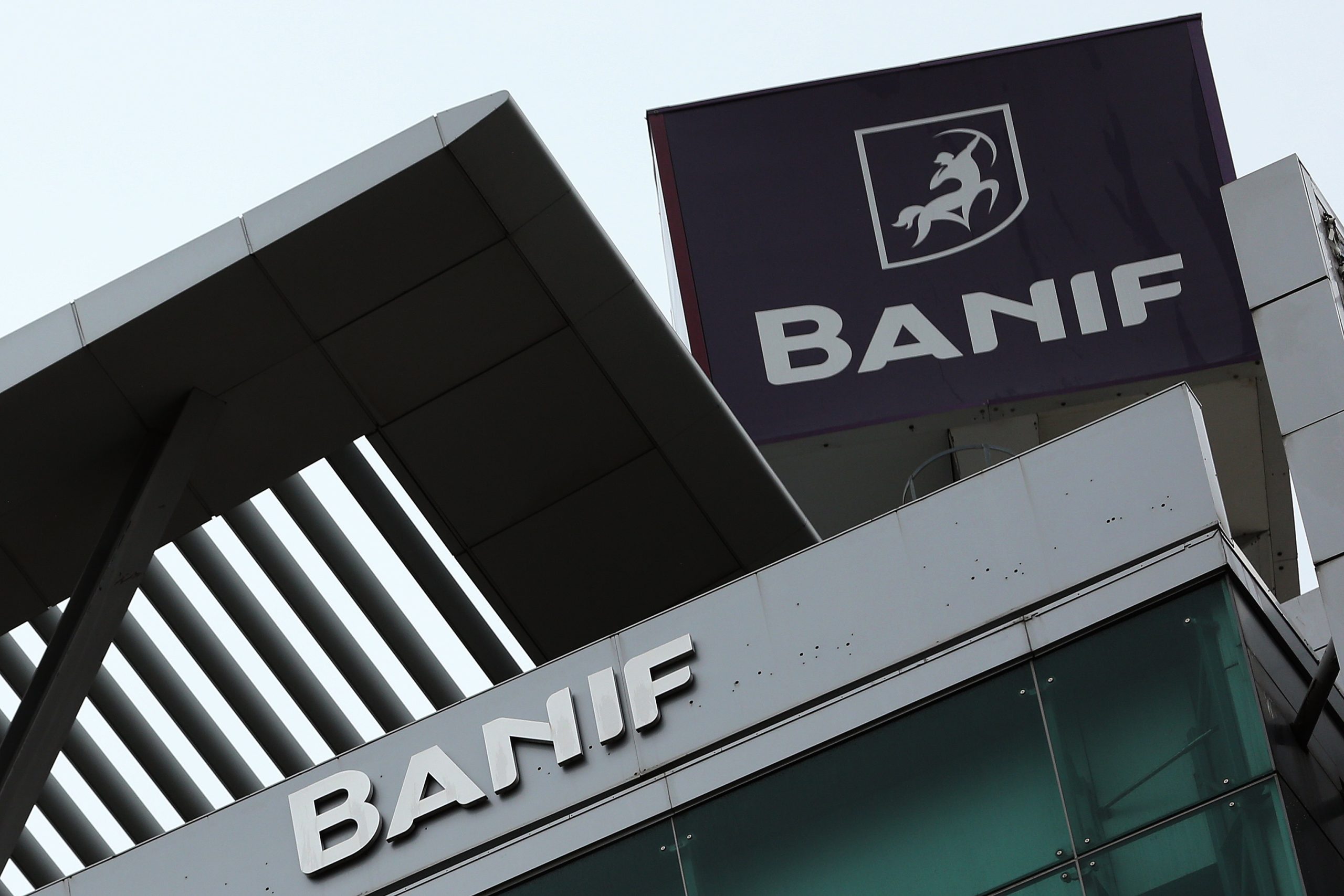 Banif: Lesados nos Açores acreditam que Governo vai encontrar solução em 2017