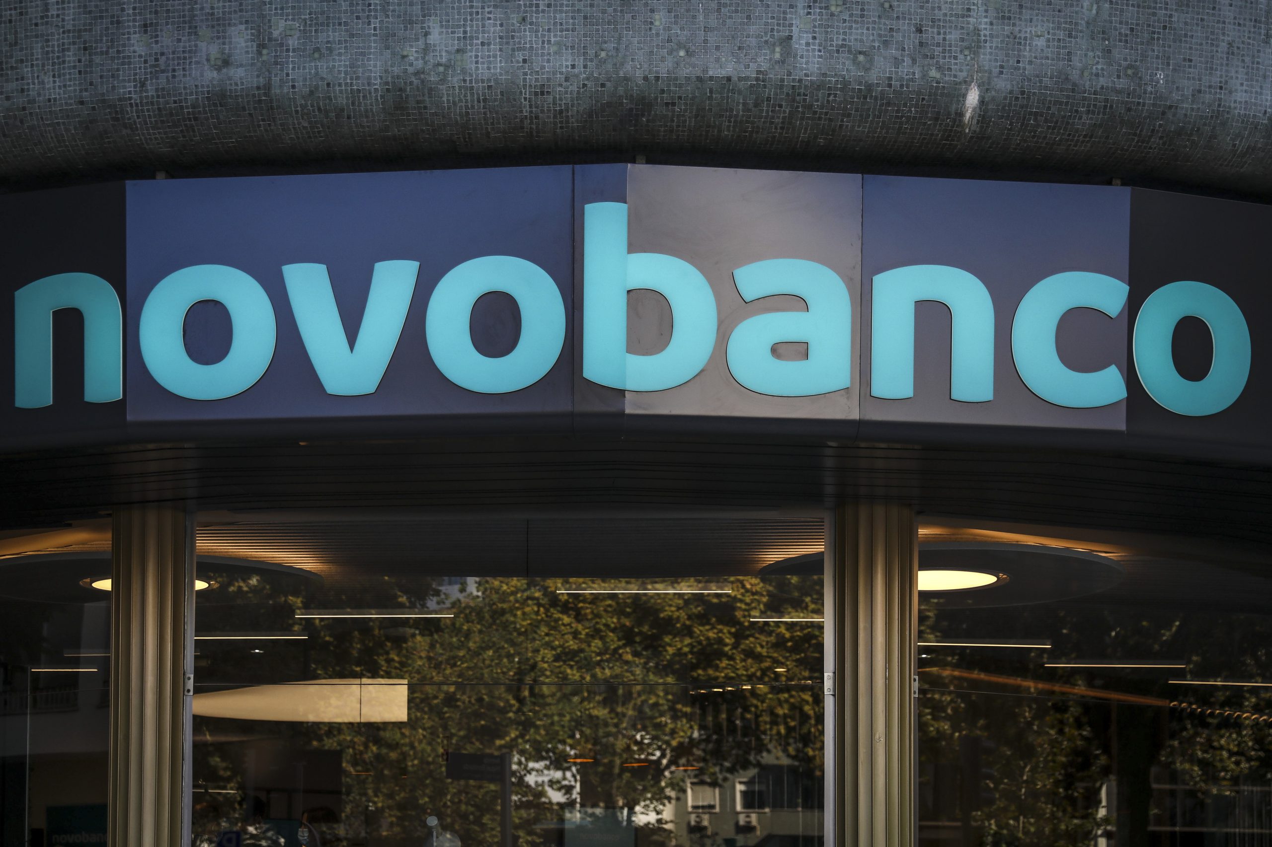 Fundo de Resolução paga 112 milhões de euros ao Novo Banco após “averiguação suplementar”