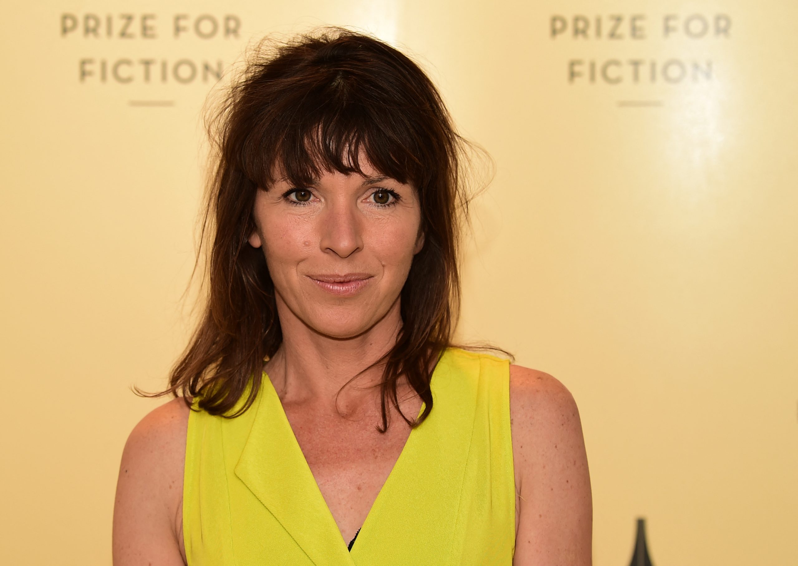 Novo romance de Rachel Cusk chega a Portugal em novembro