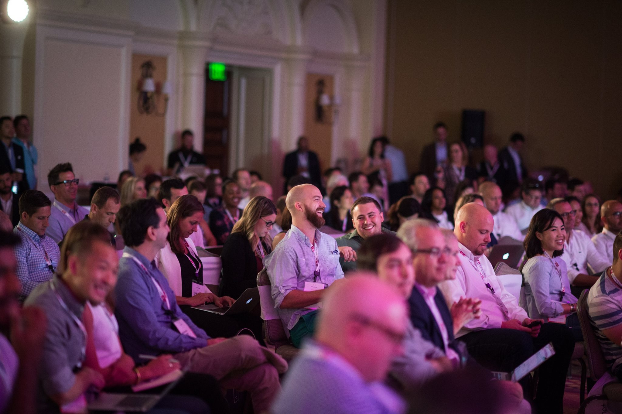 Digiday Publishing Summit: o futuro dos media discute-se em Lisboa