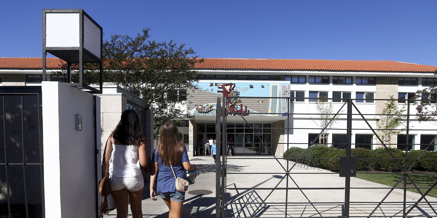 Há mais de 20 mil professores sem escola atribuída a dois dias do arranque do ano letivo