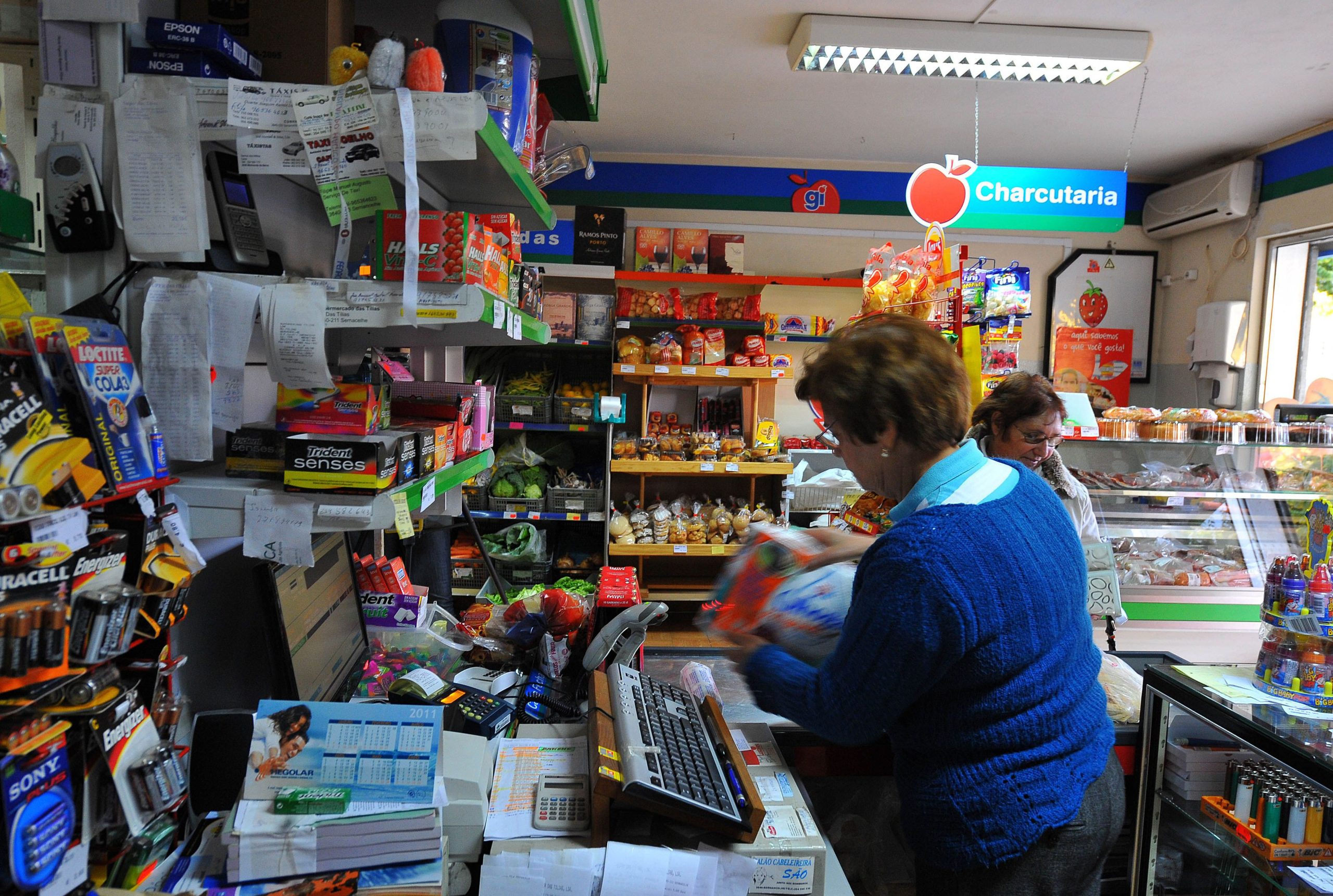 Ignorar prazos de validade dos produtos aumenta desperdício alimentar