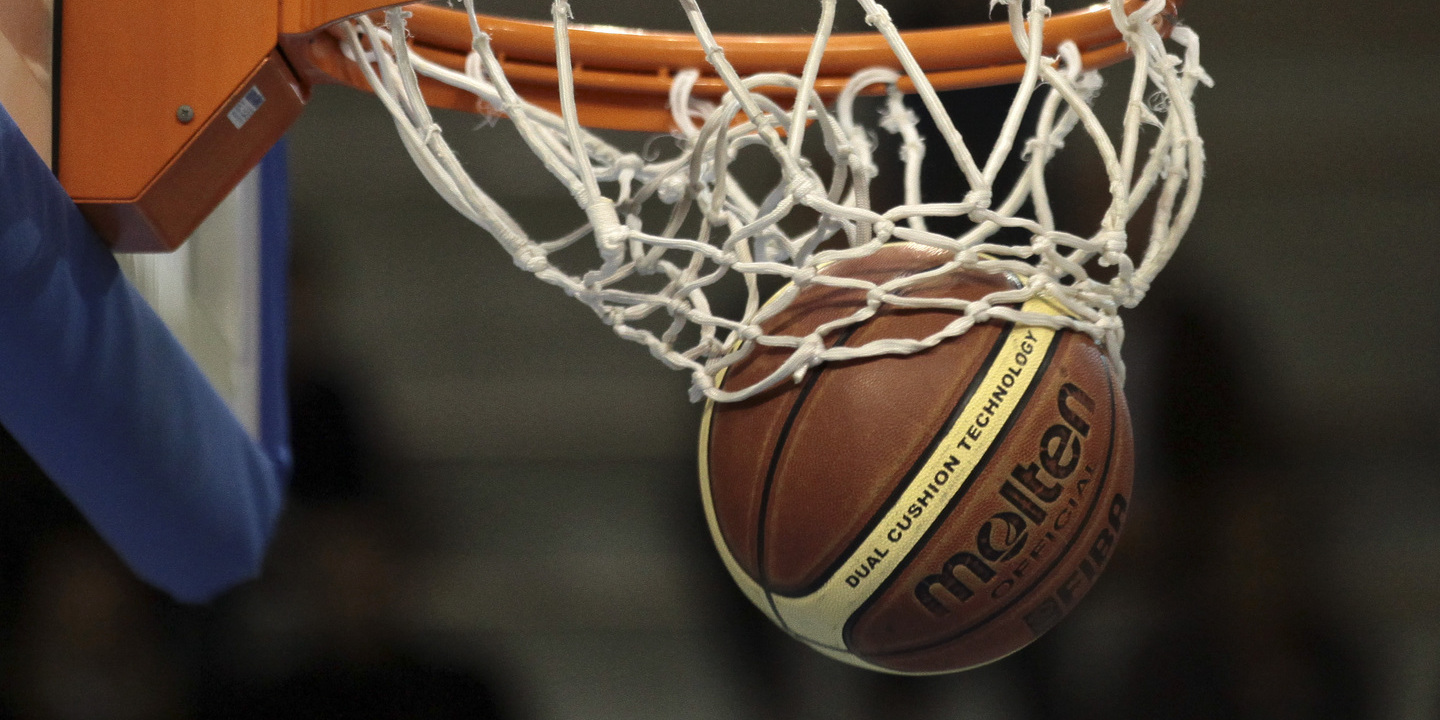 Andebol, basquetebol, futsal, patinagem e voleibol voltam a 22 de agosto