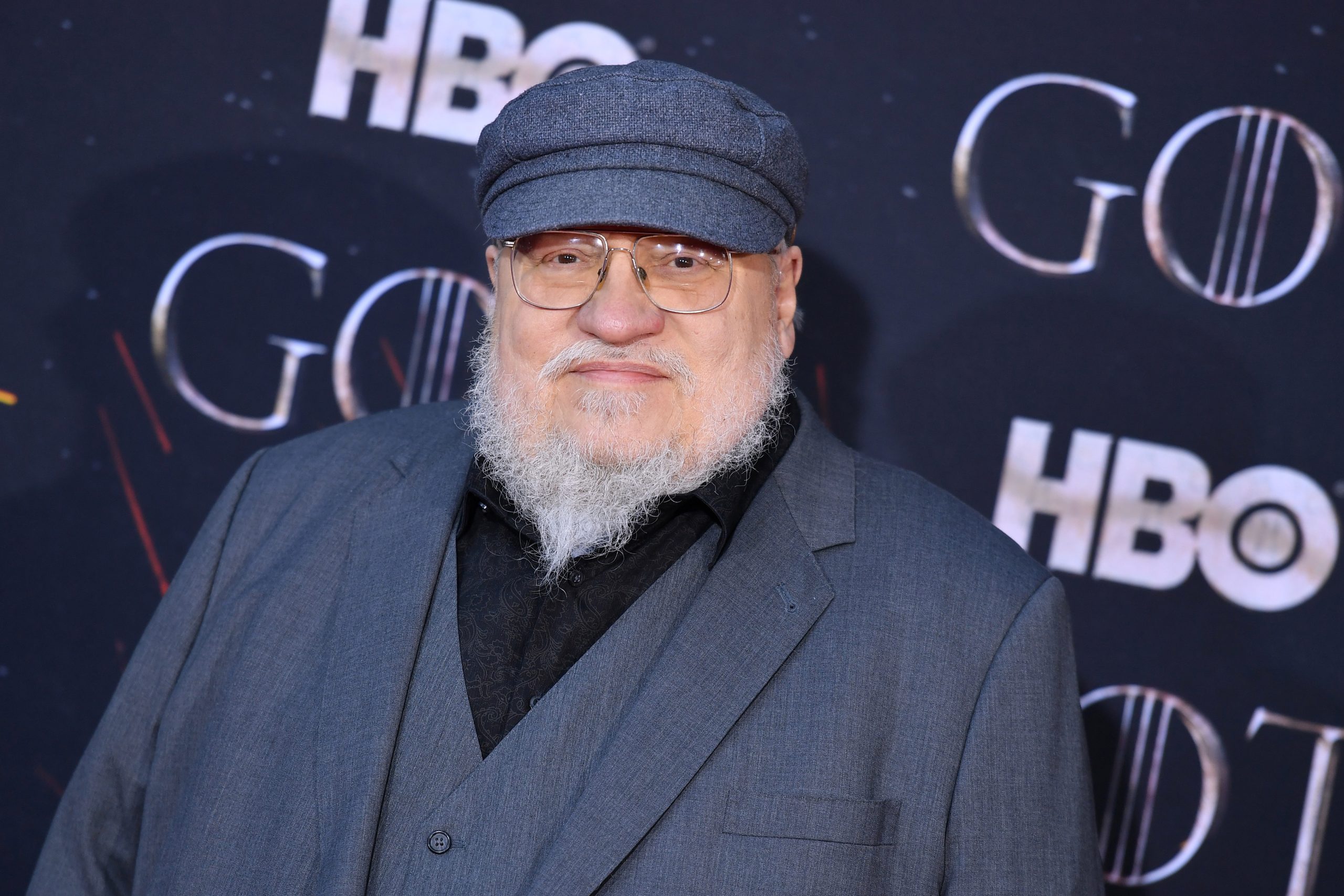 “Game of Thrones”, uma longa e incompleta viagem do livro às telas