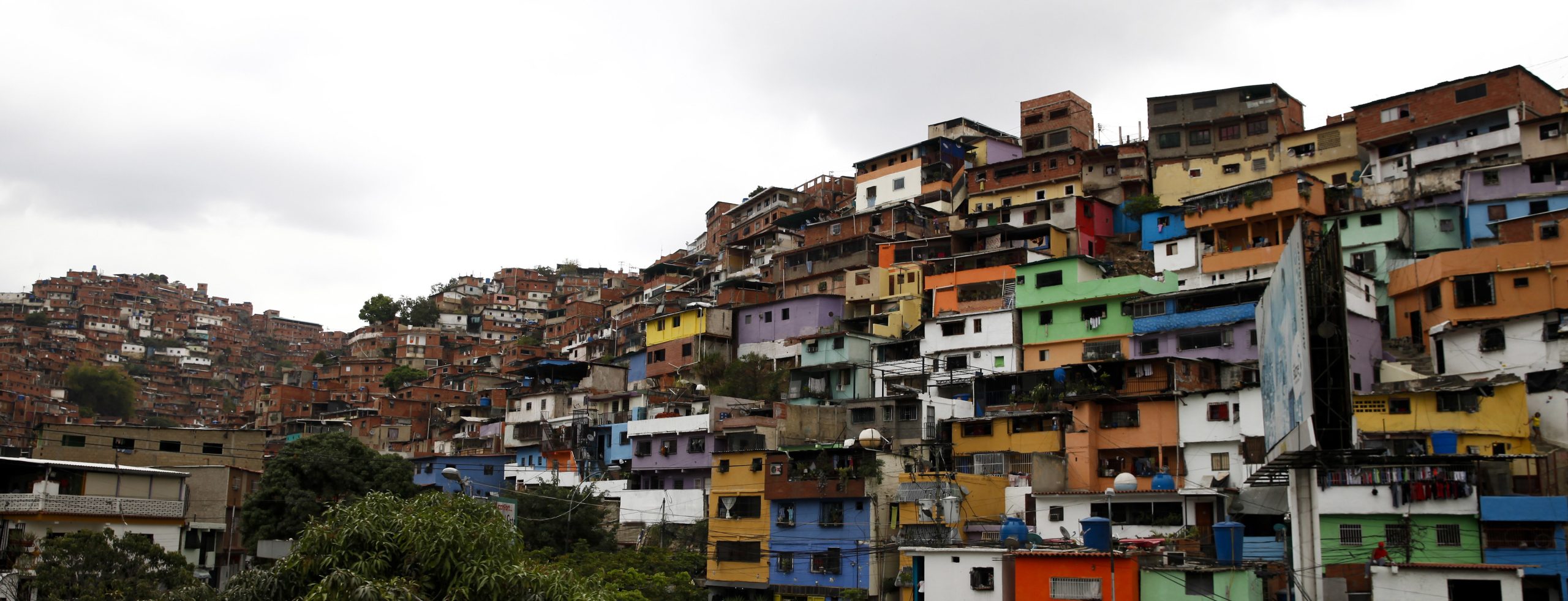 A que sabe Portugal? Fabiola Freitas partilha esse sabor na Venezuela