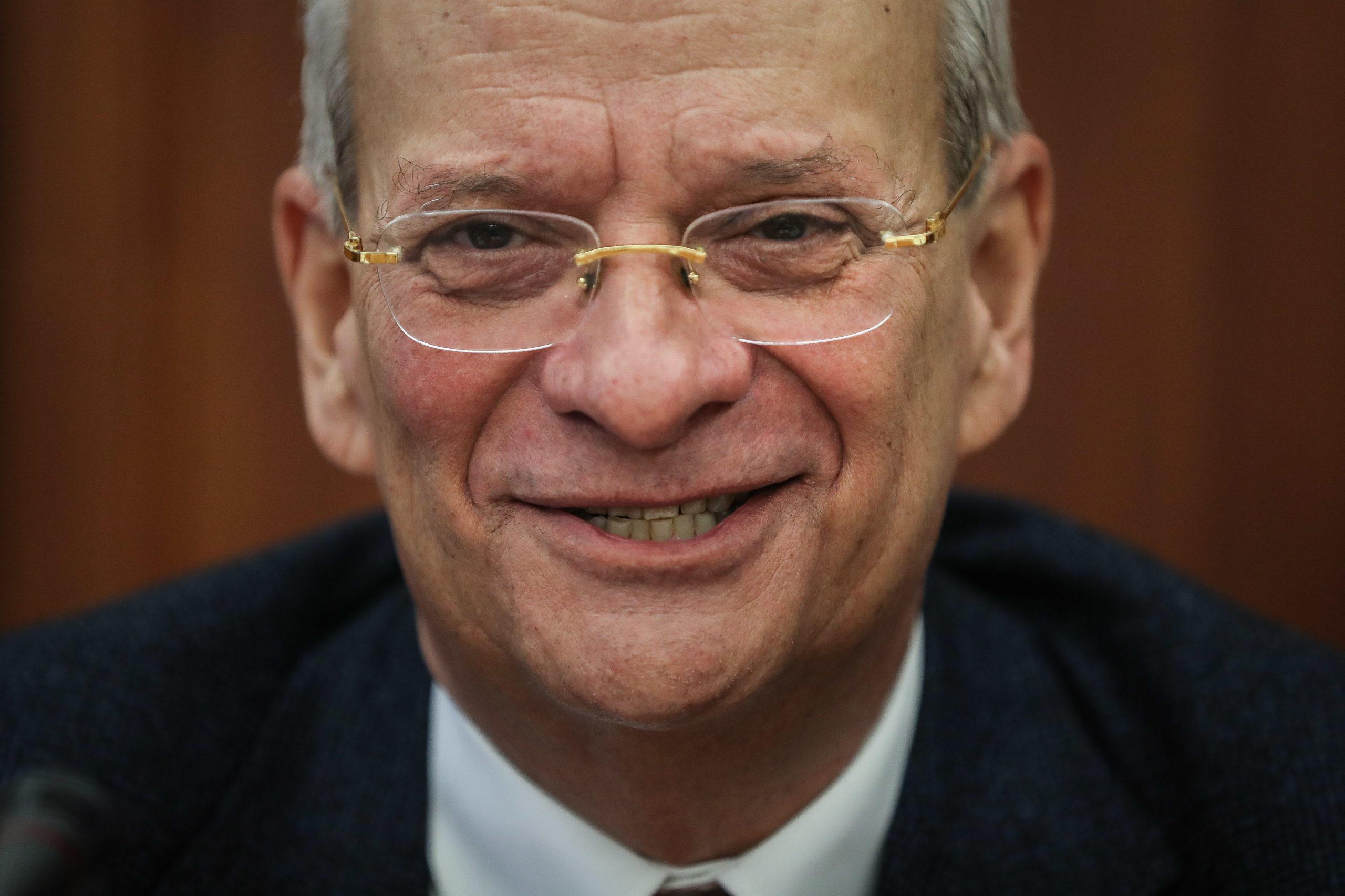 Operação Marquês: Santos Ferreira só soube de finaciamento de Vale do Lobo após inquérito