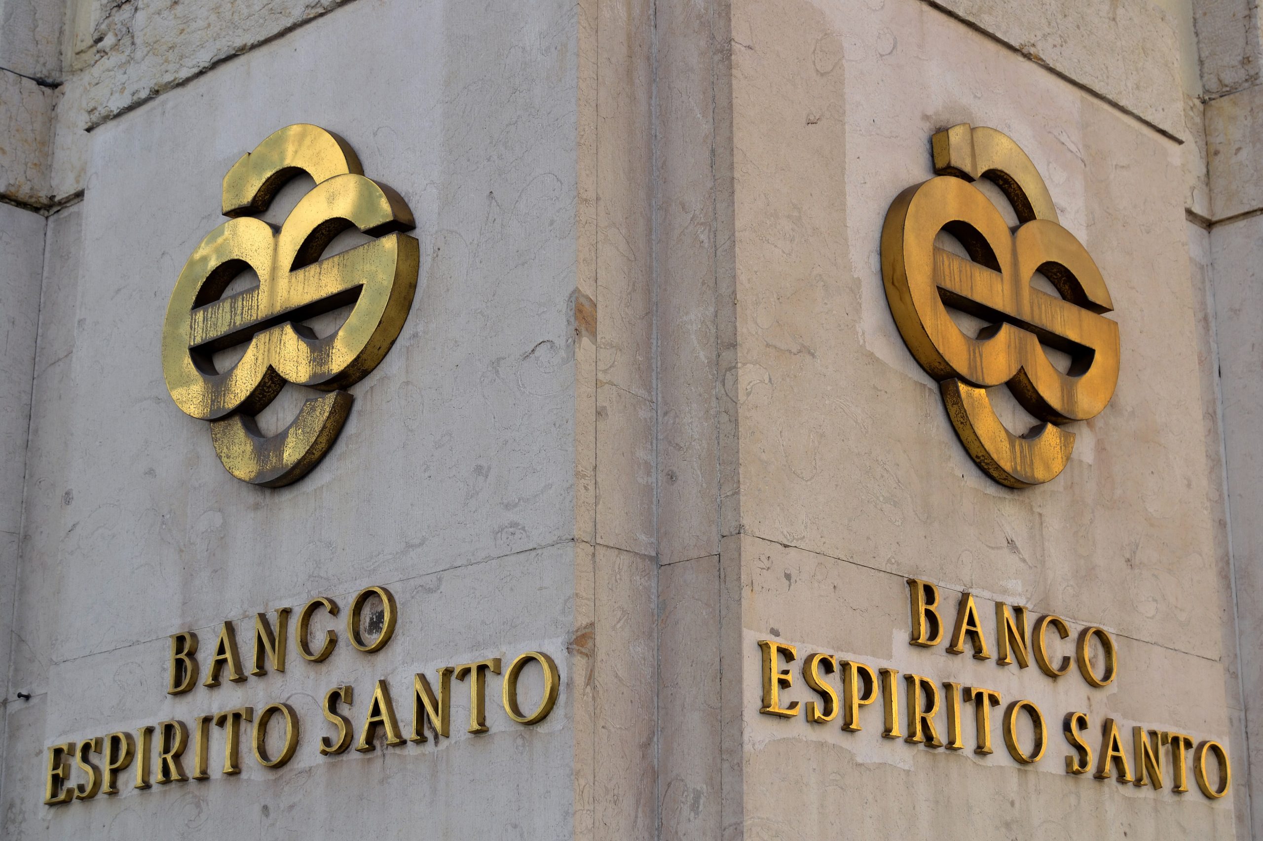BES invoca insolvência e direitos dos lesados para pedir absolvição no processo da banca
