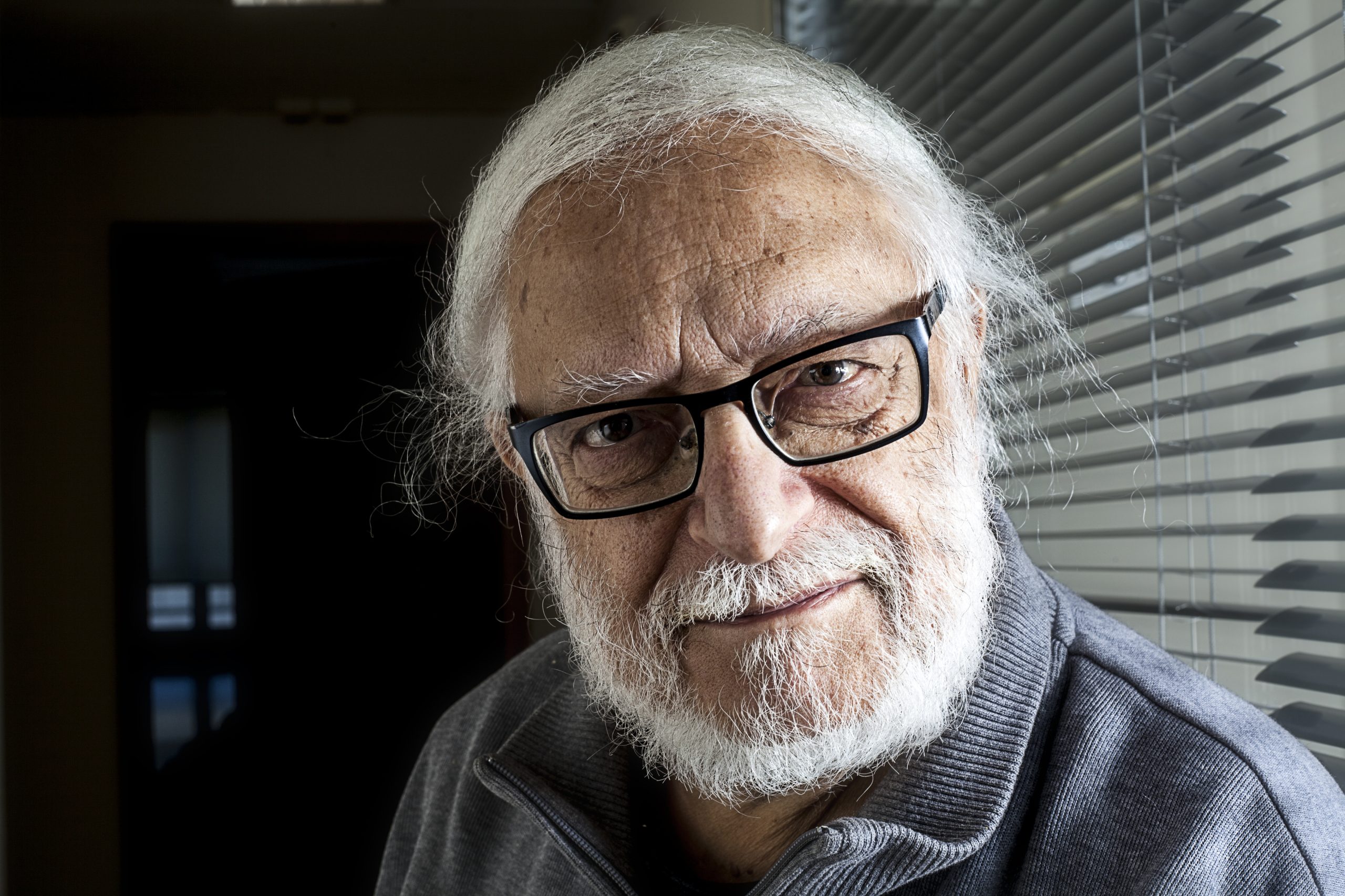 Alberto Amaral. “O Brexit pode ser um sarilho para nós. Os cursos vão ficar mais caros”