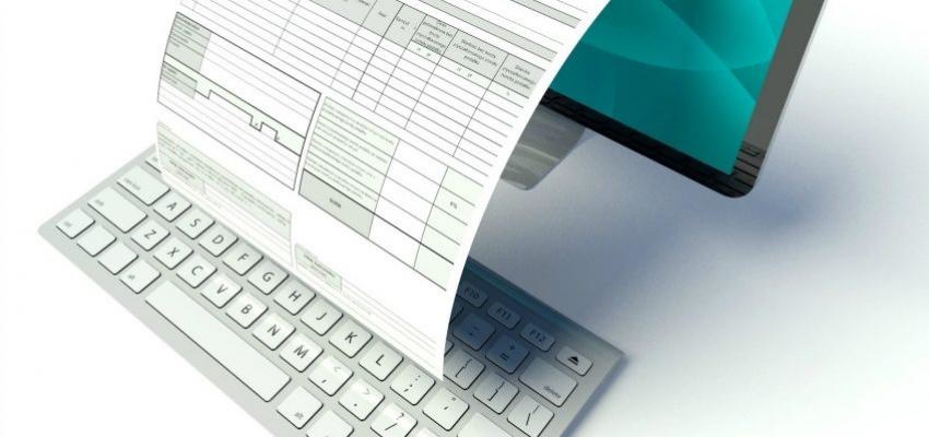Há cada vez mais recibos verdes: trabalhadores independentes já são 501 mil